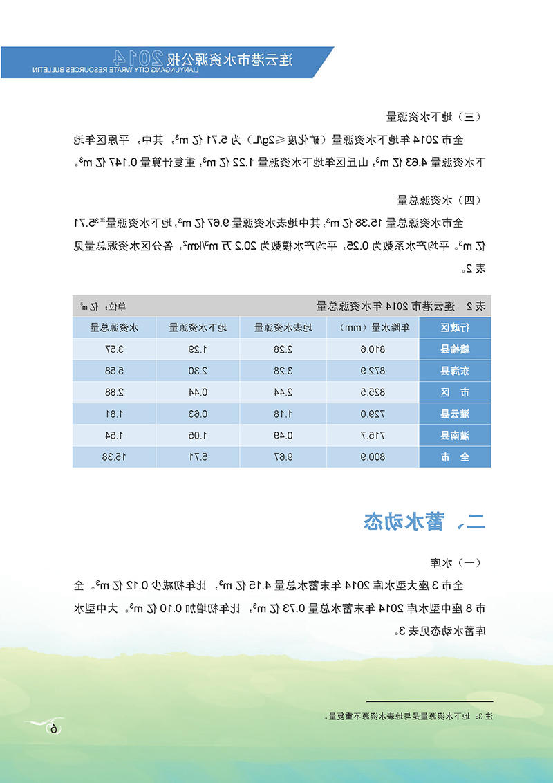 十大网上赌博网站排名