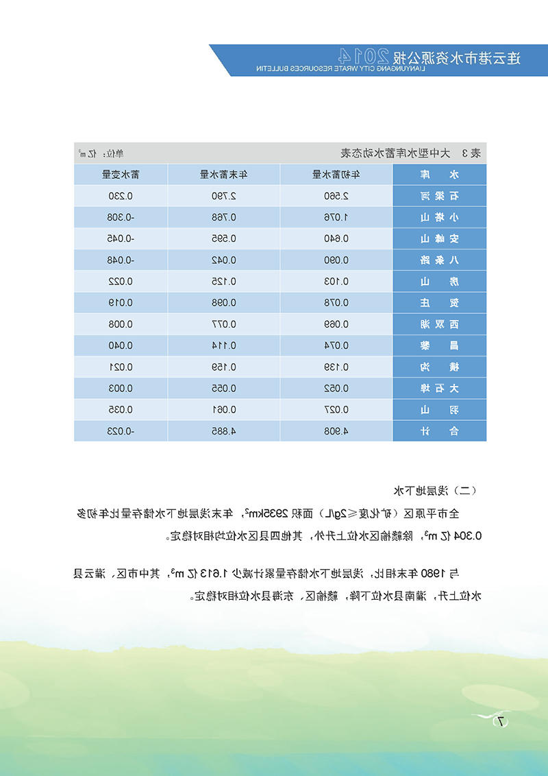 十大网上赌博网站排名