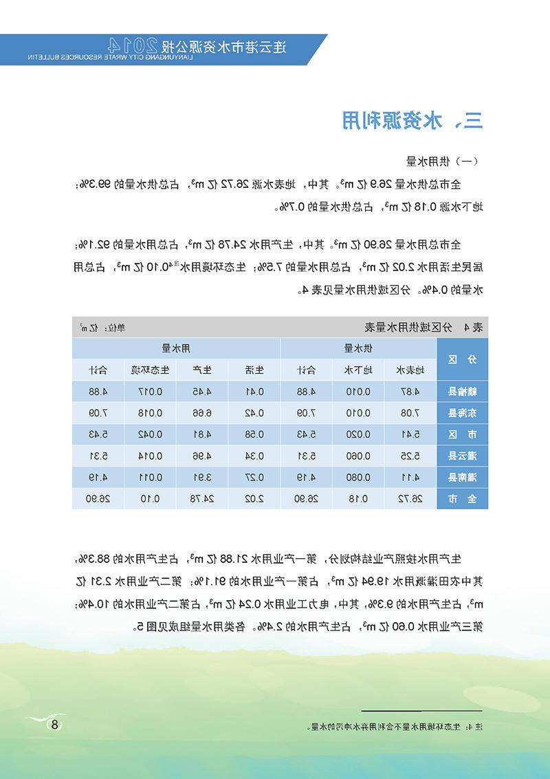 十大网上赌博网站排名