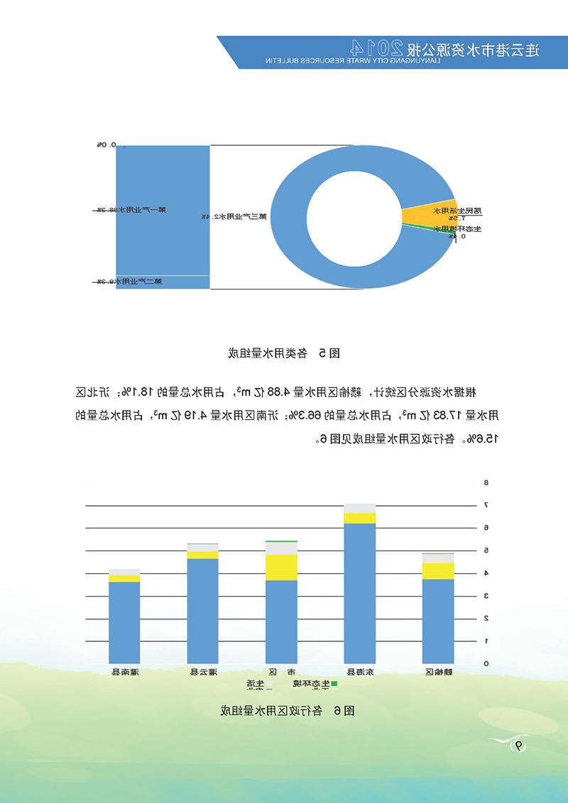 十大网上赌博网站排名