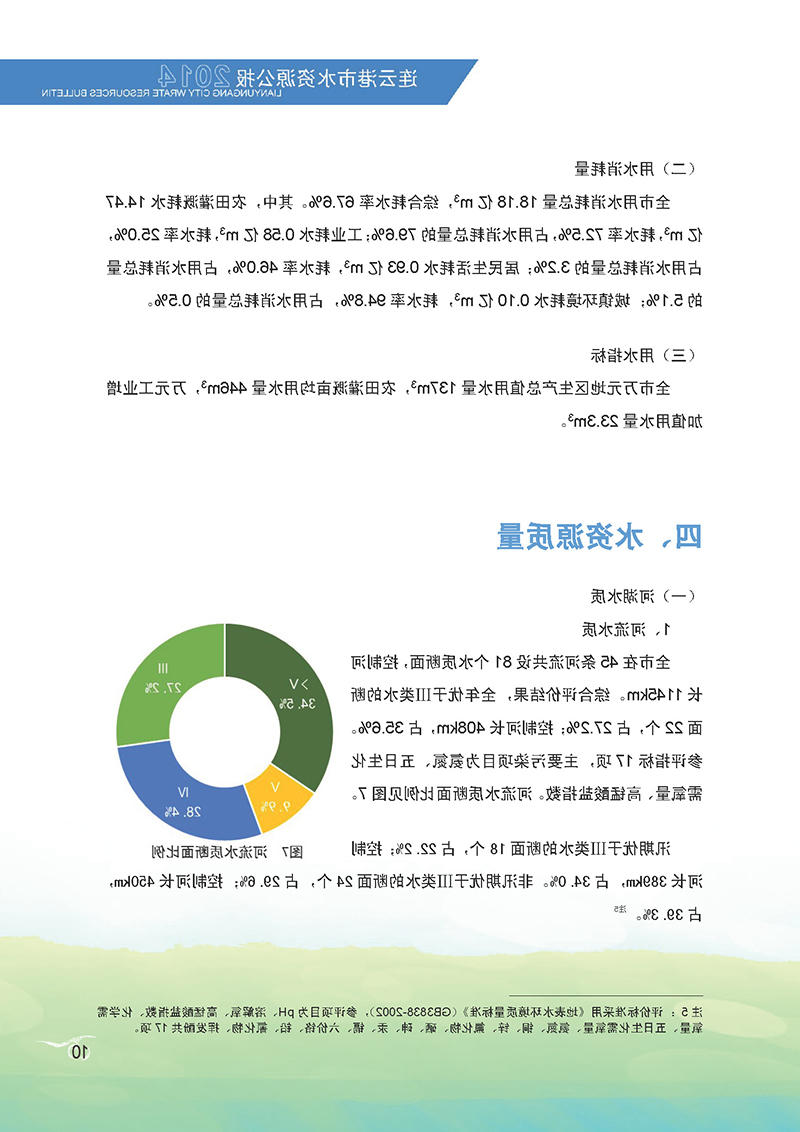 十大网上赌博网站排名