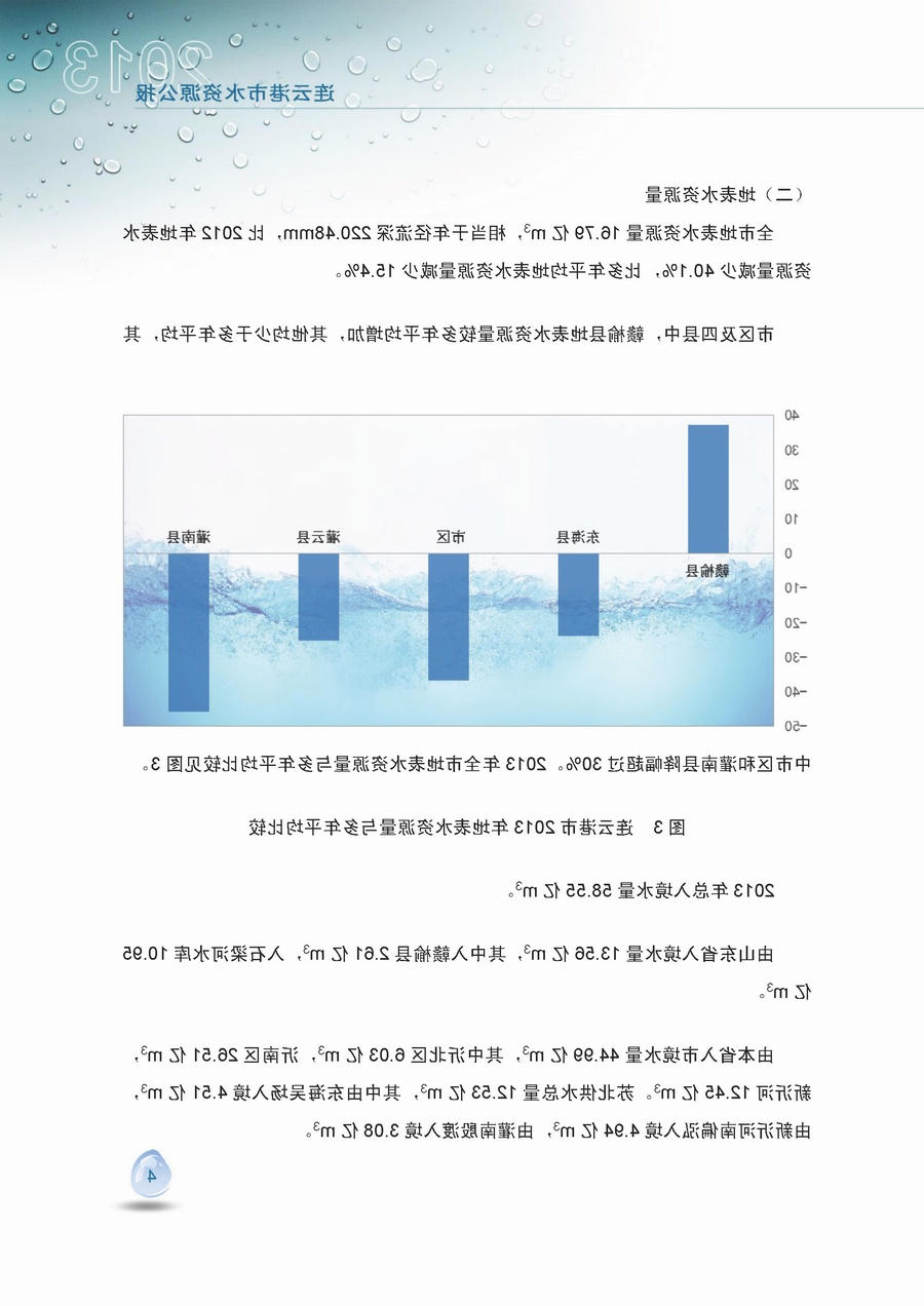 十大网上赌博网站排名