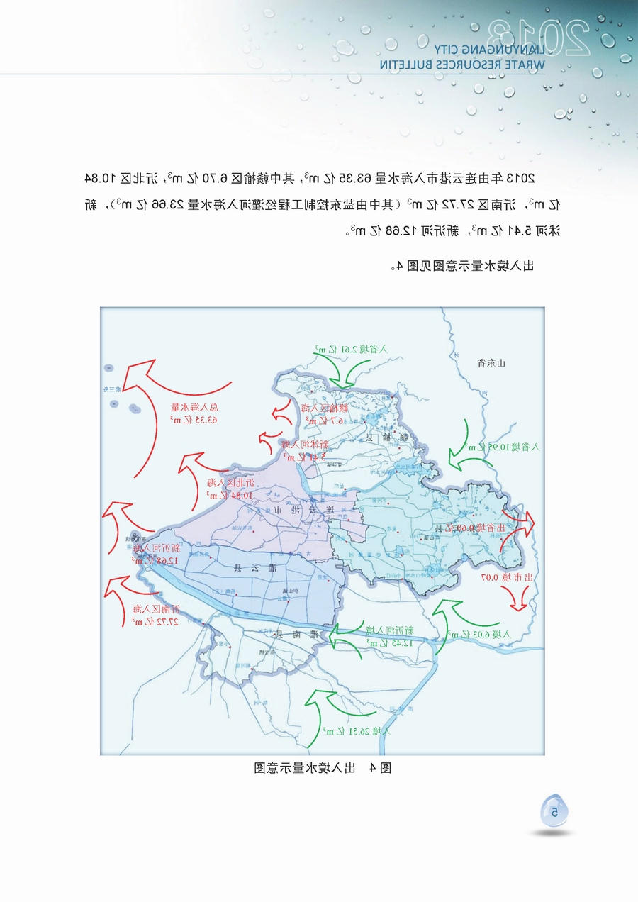 十大网上赌博网站排名