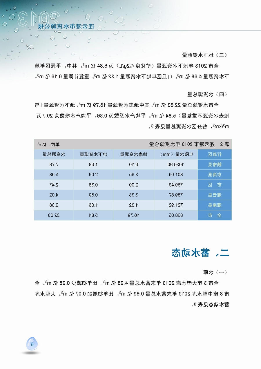 十大网上赌博网站排名