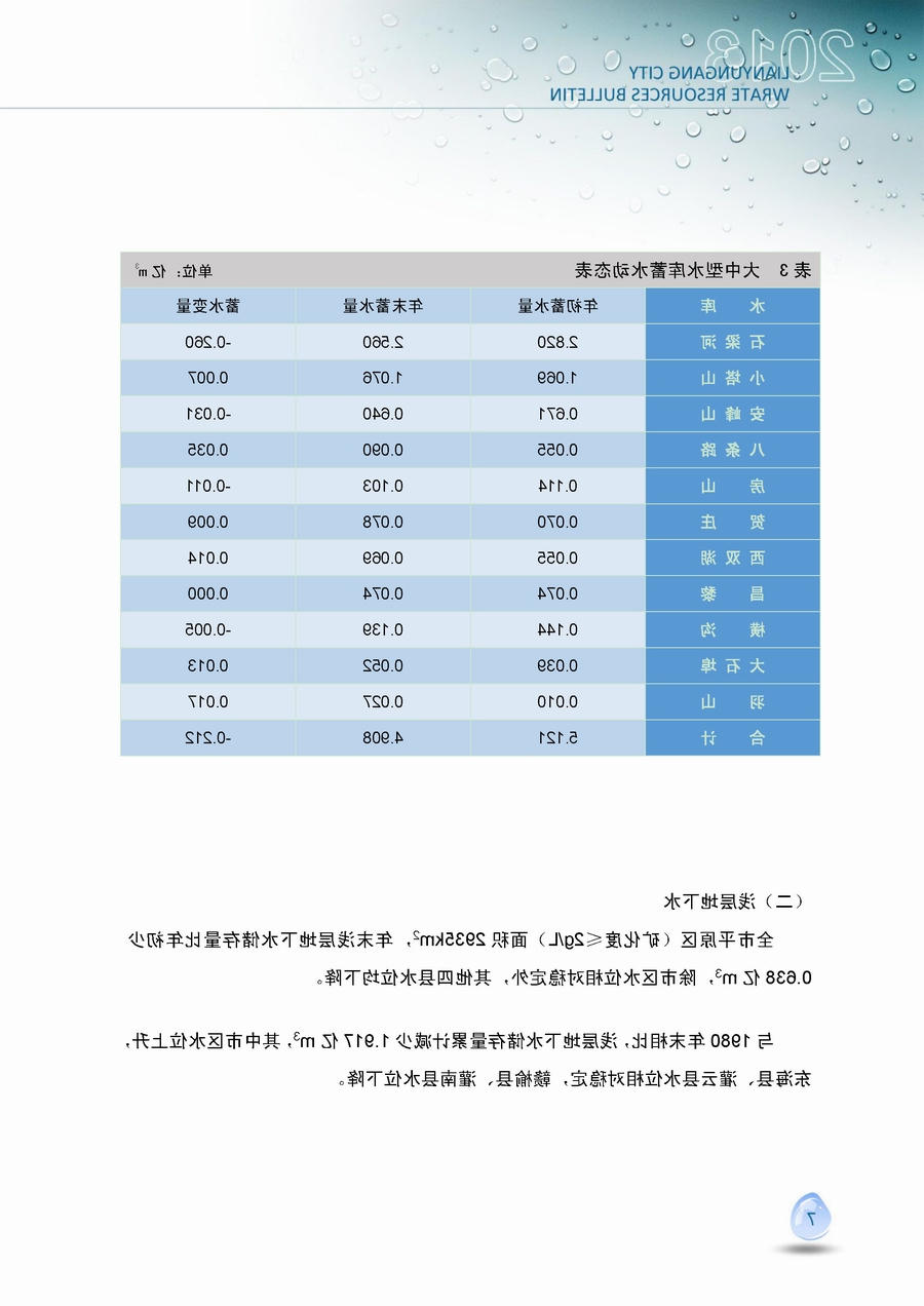 十大网上赌博网站排名