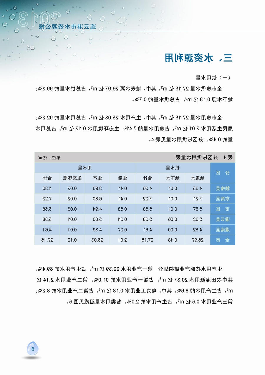 十大网上赌博网站排名