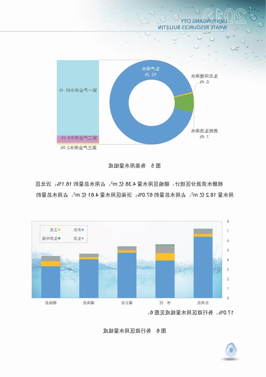 十大网上赌博网站排名