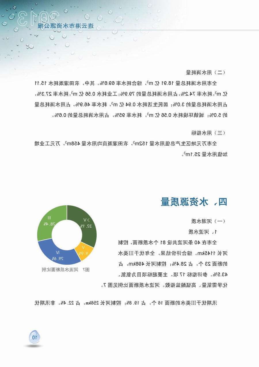 十大网上赌博网站排名