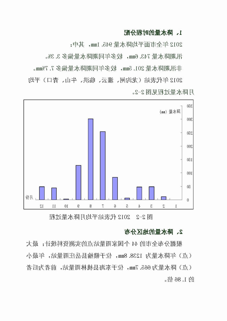 十大网上赌博网站排名