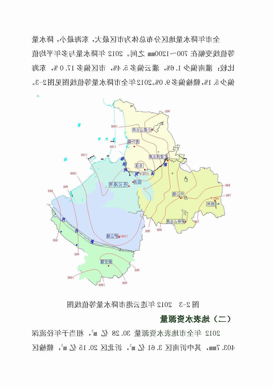 十大网上赌博网站排名