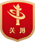 十大网上赌博网站排名