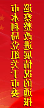 十大网上赌博网站排名