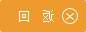 十大网上赌博网站排名