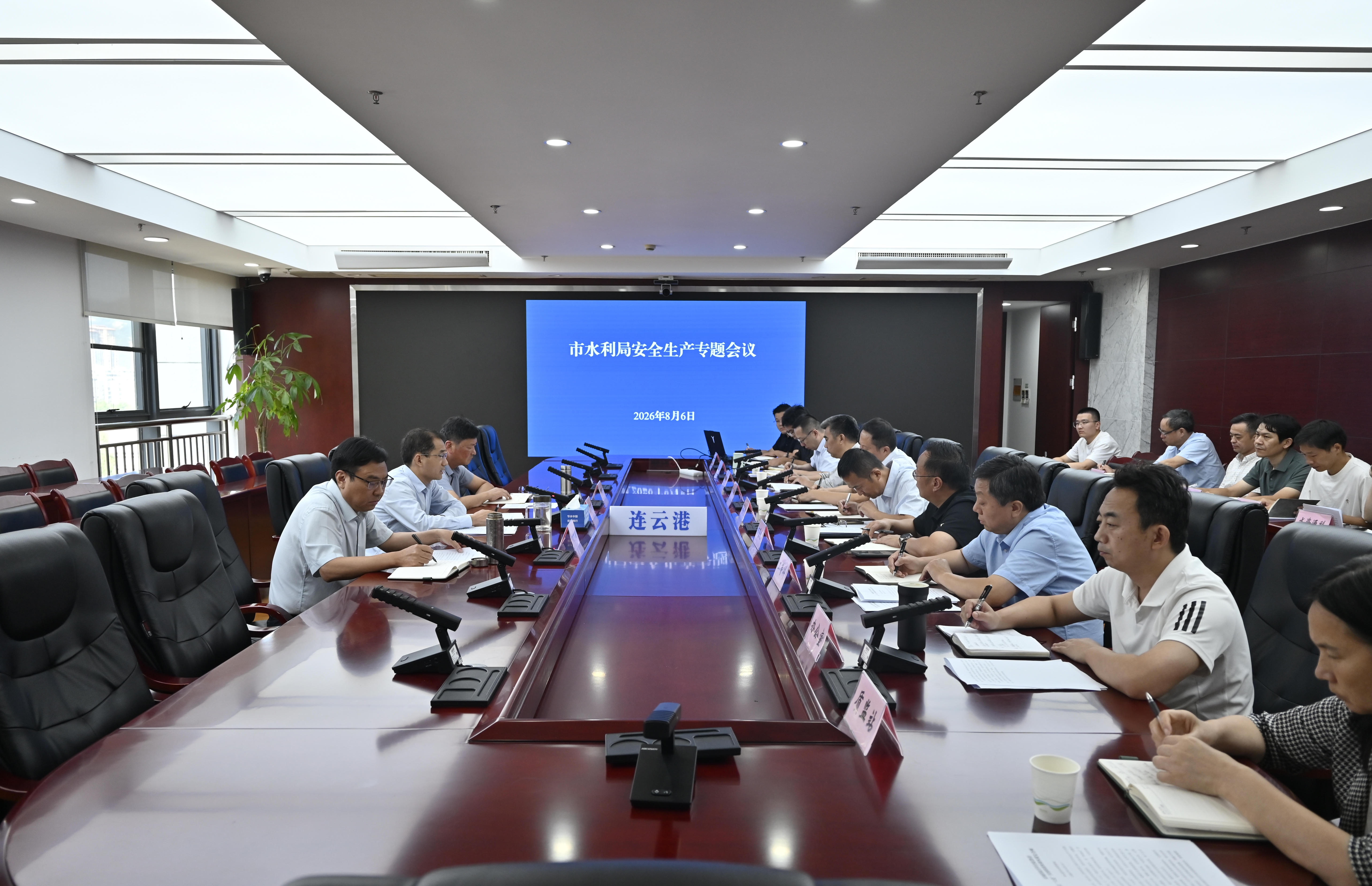 十大网上赌博网站排名
