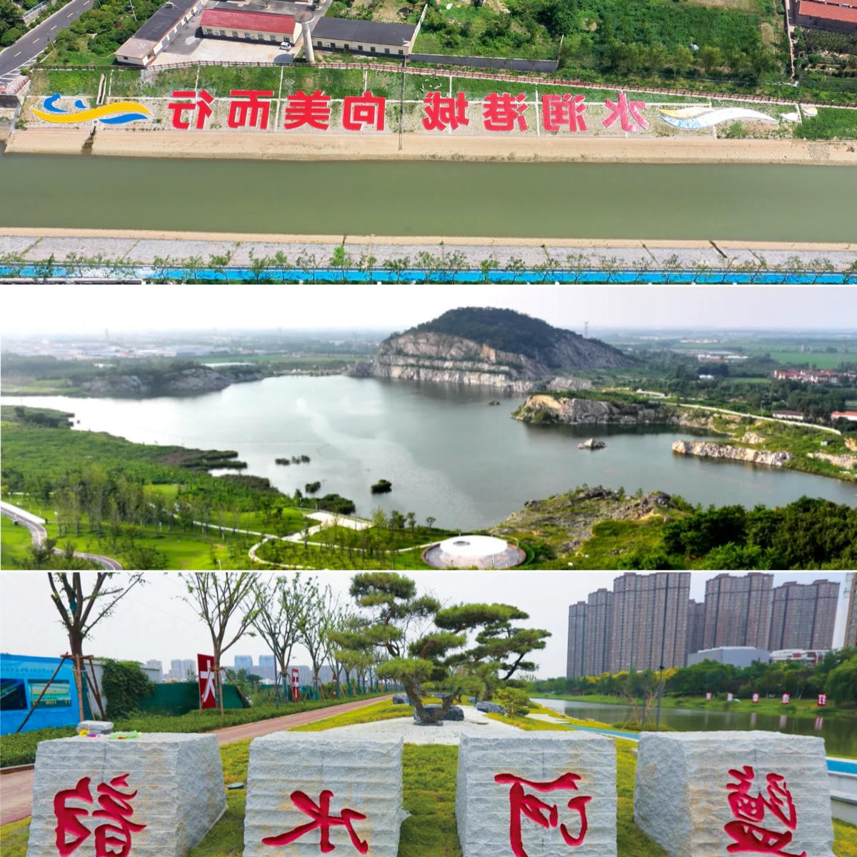 十大网上赌博网站排名