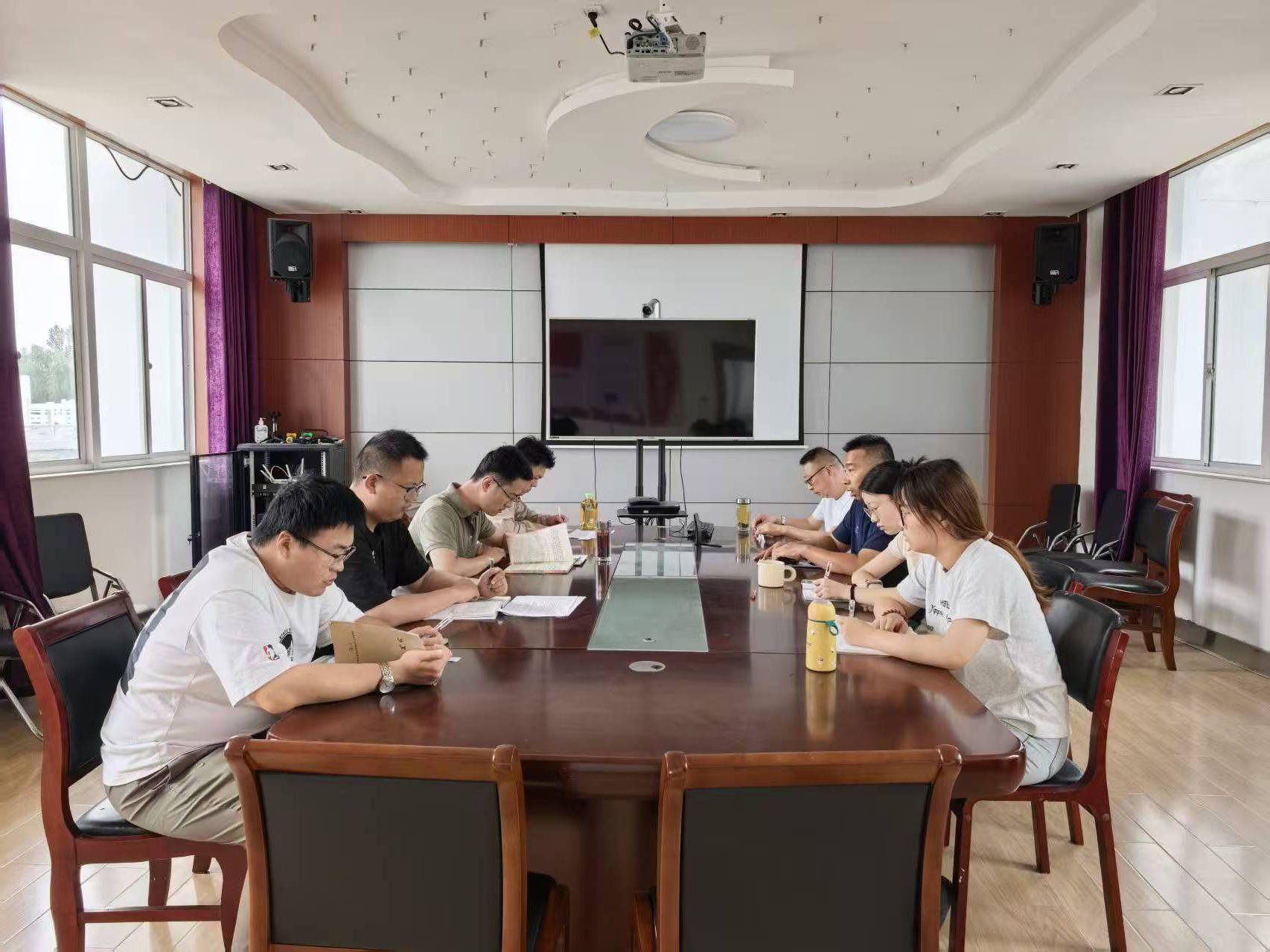 十大网上赌博网站排名