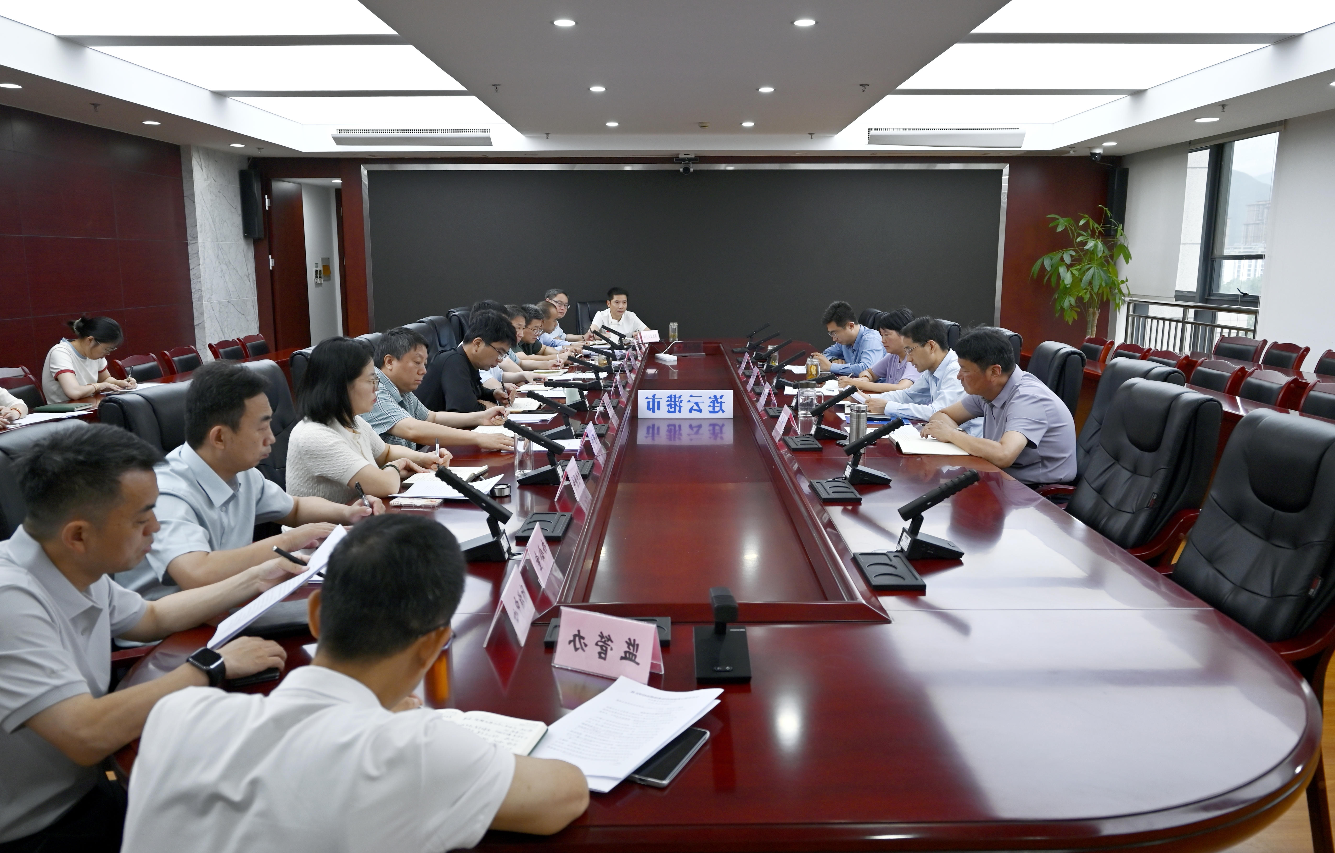 十大网上赌博网站排名