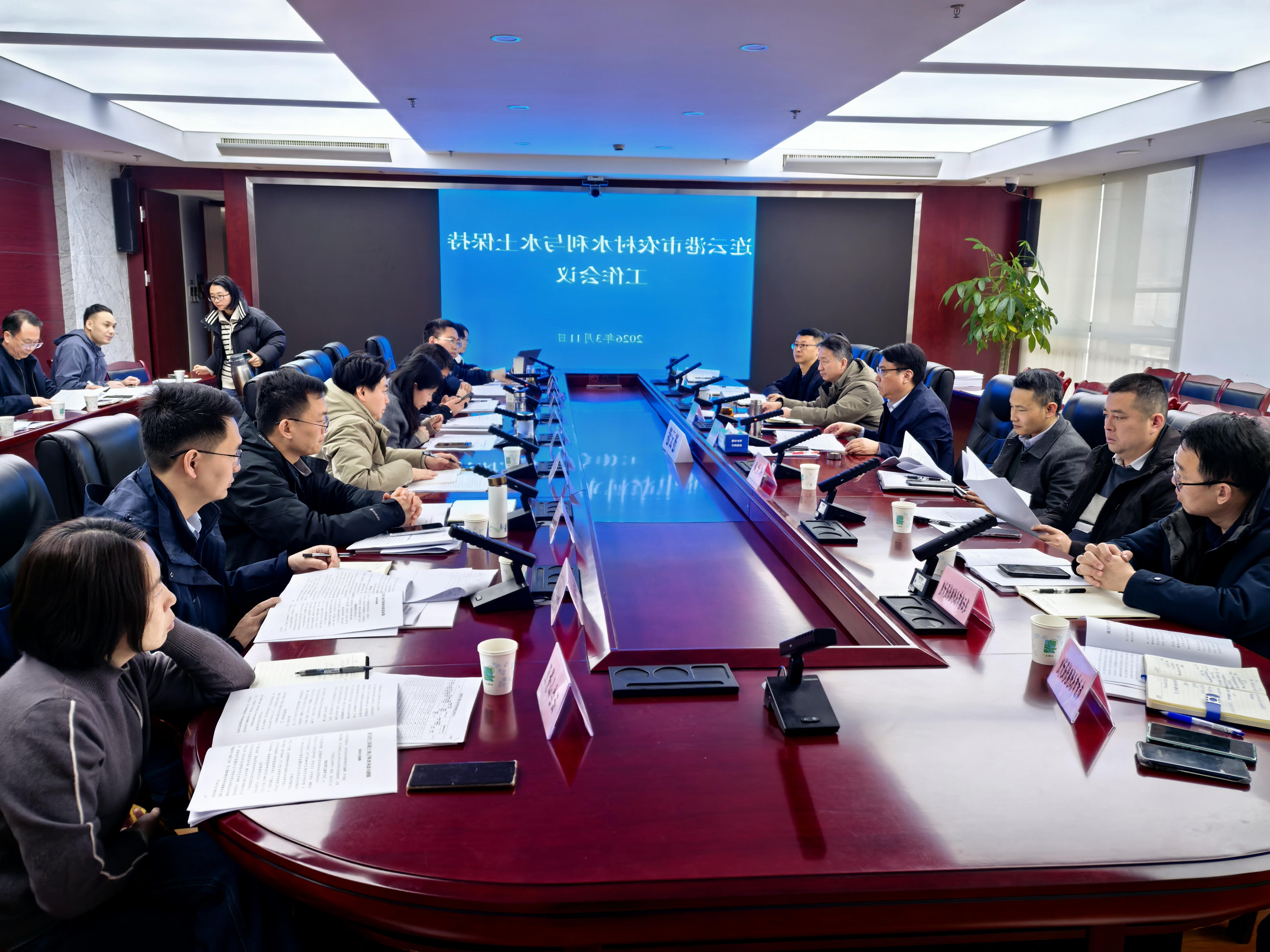 十大网上赌博网站排名