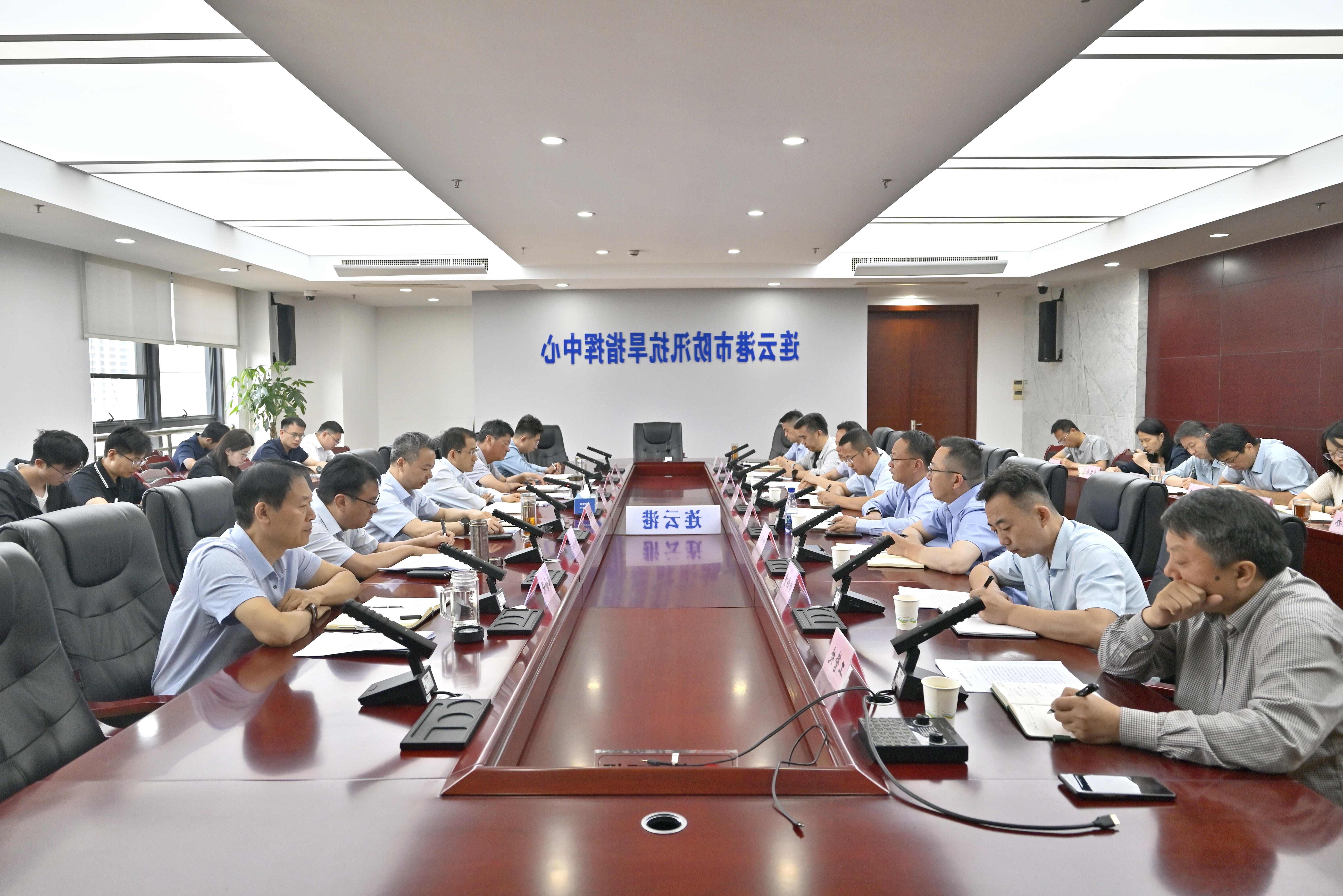 十大网上赌博网站排名