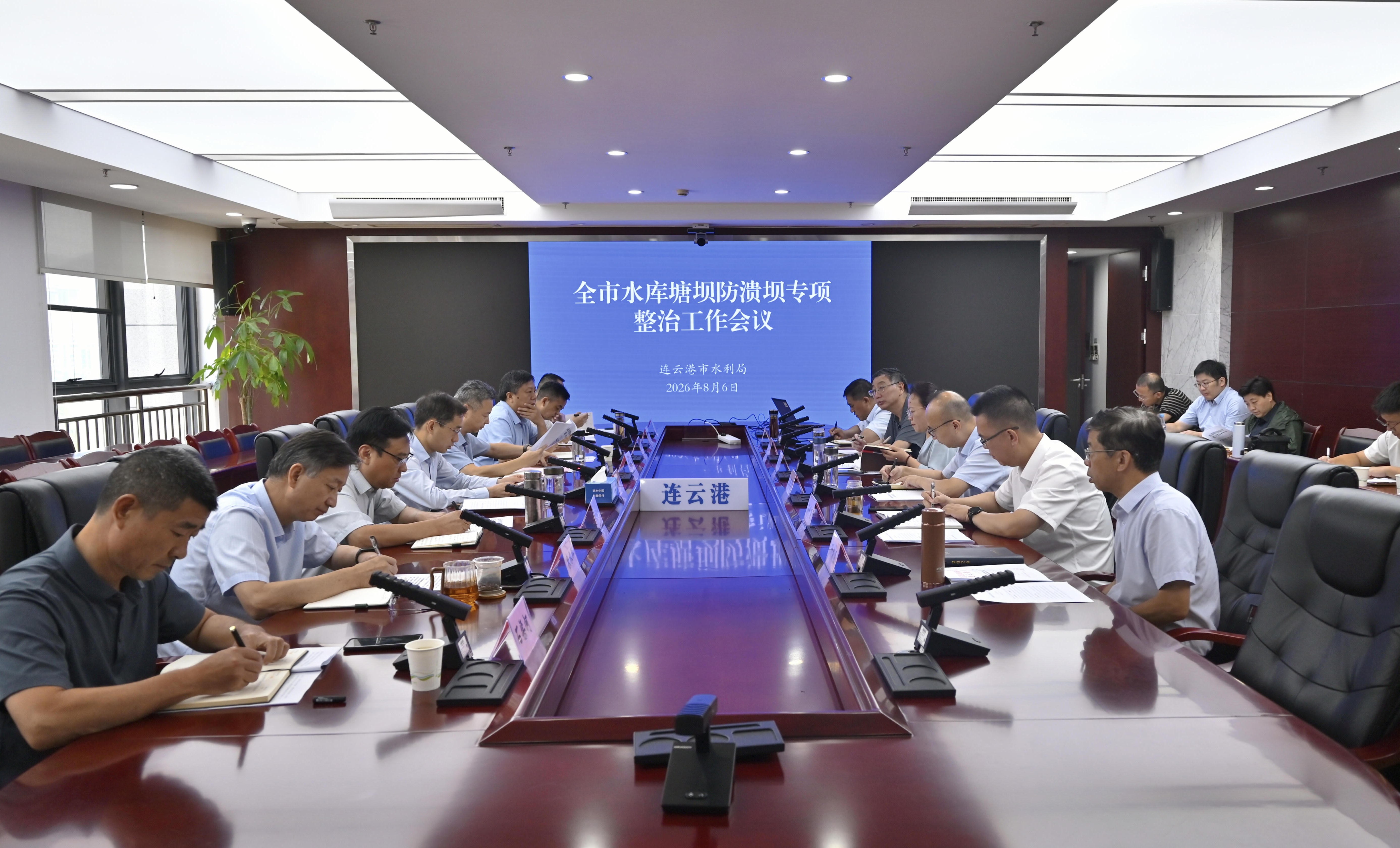 十大网上赌博网站排名