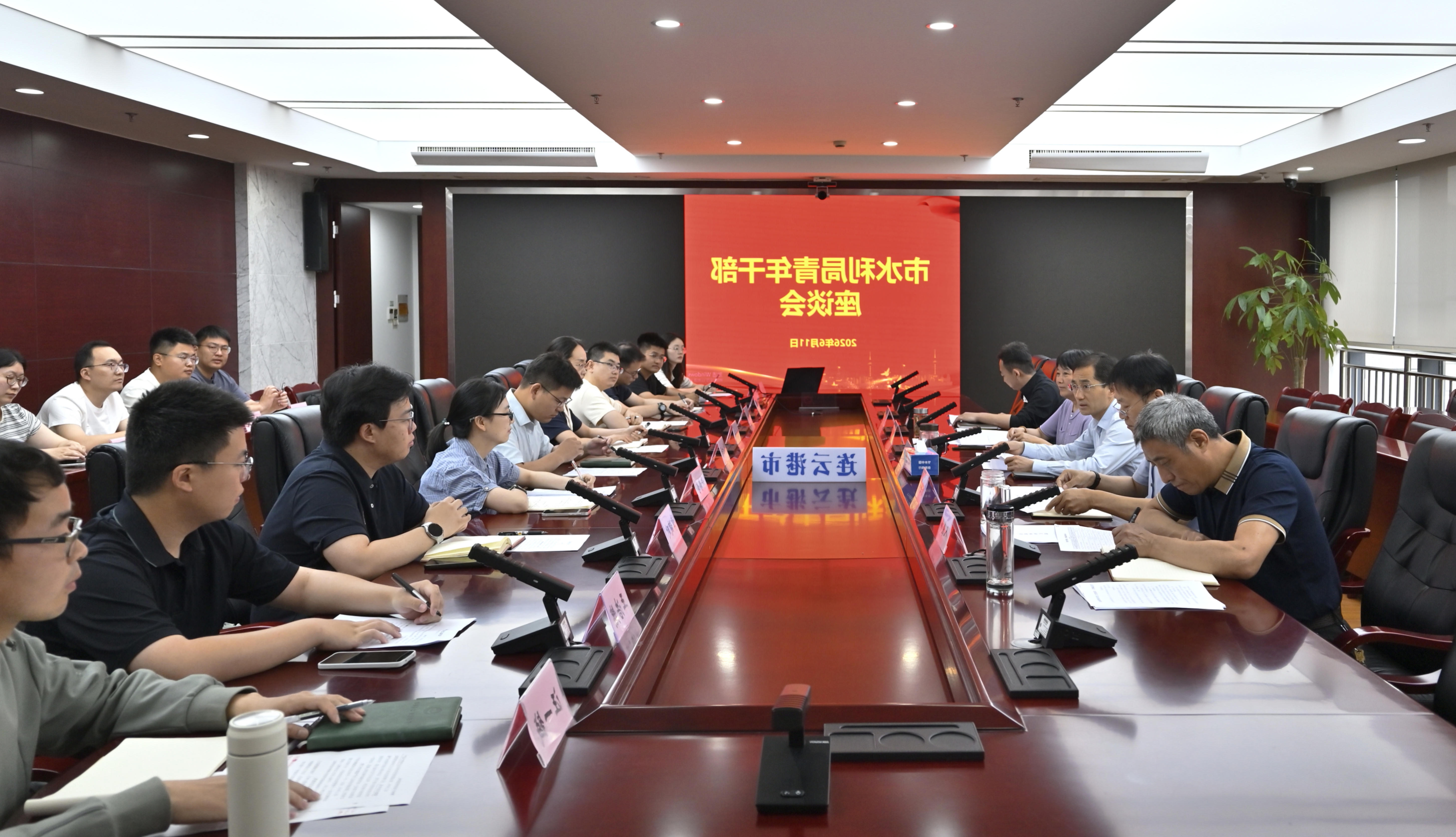 十大网上赌博网站排名