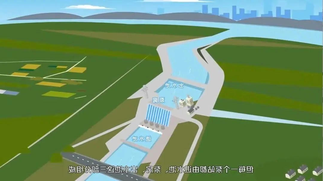 十大网上赌博网站排名