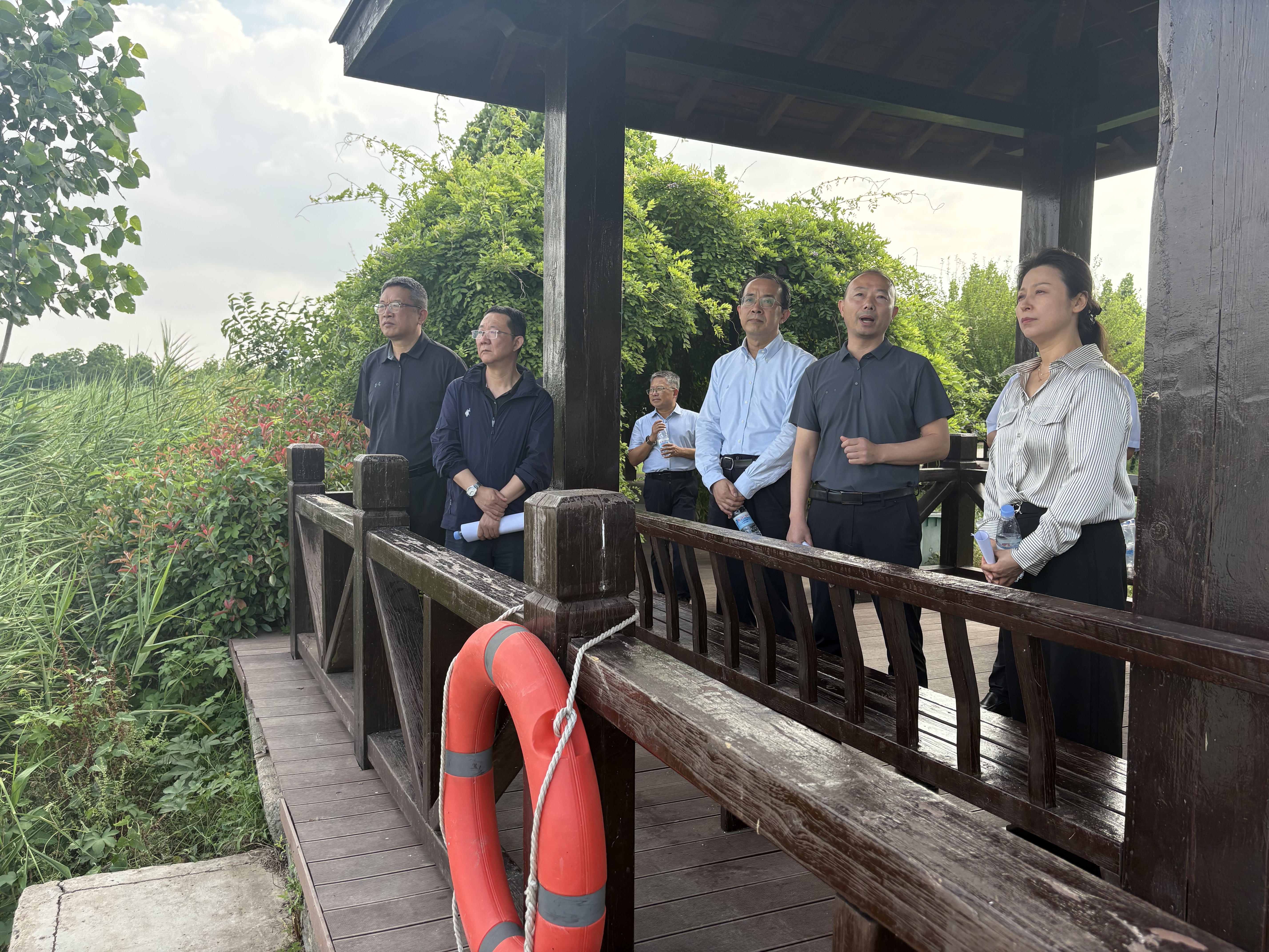 十大网上赌博网站排名
