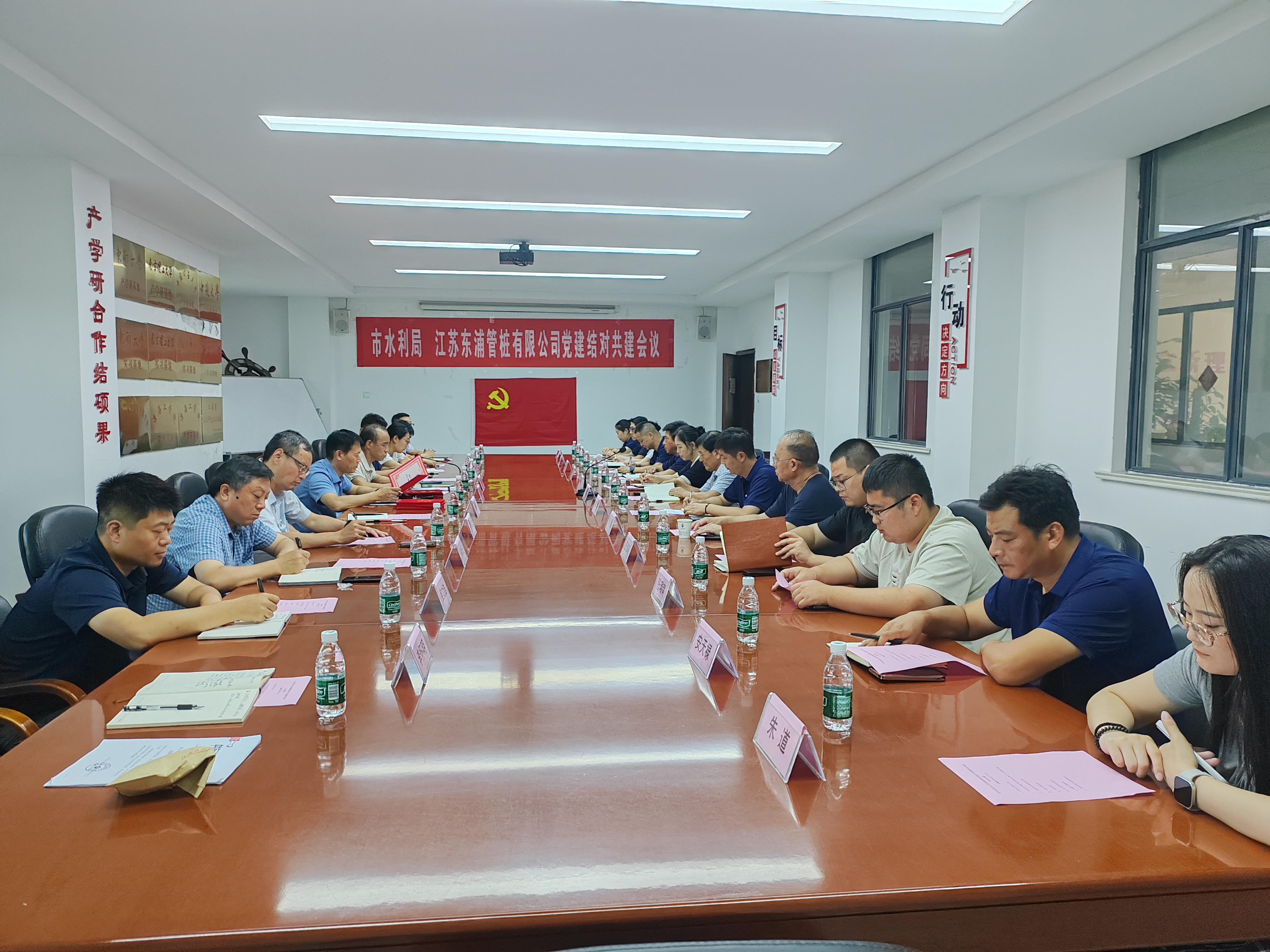 十大网上赌博网站排名