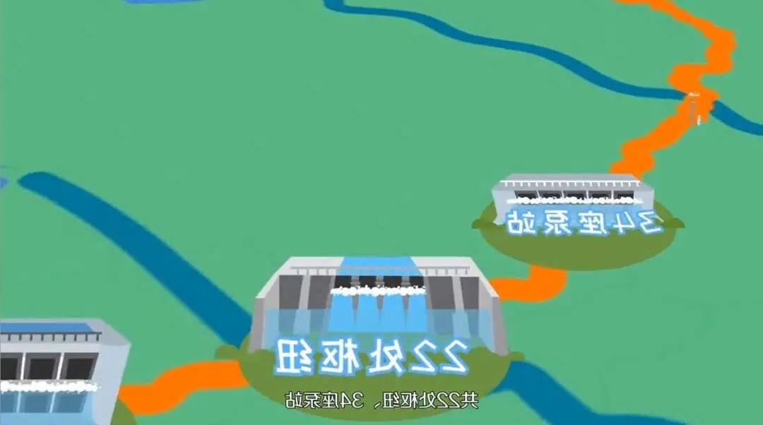十大网上赌博网站排名