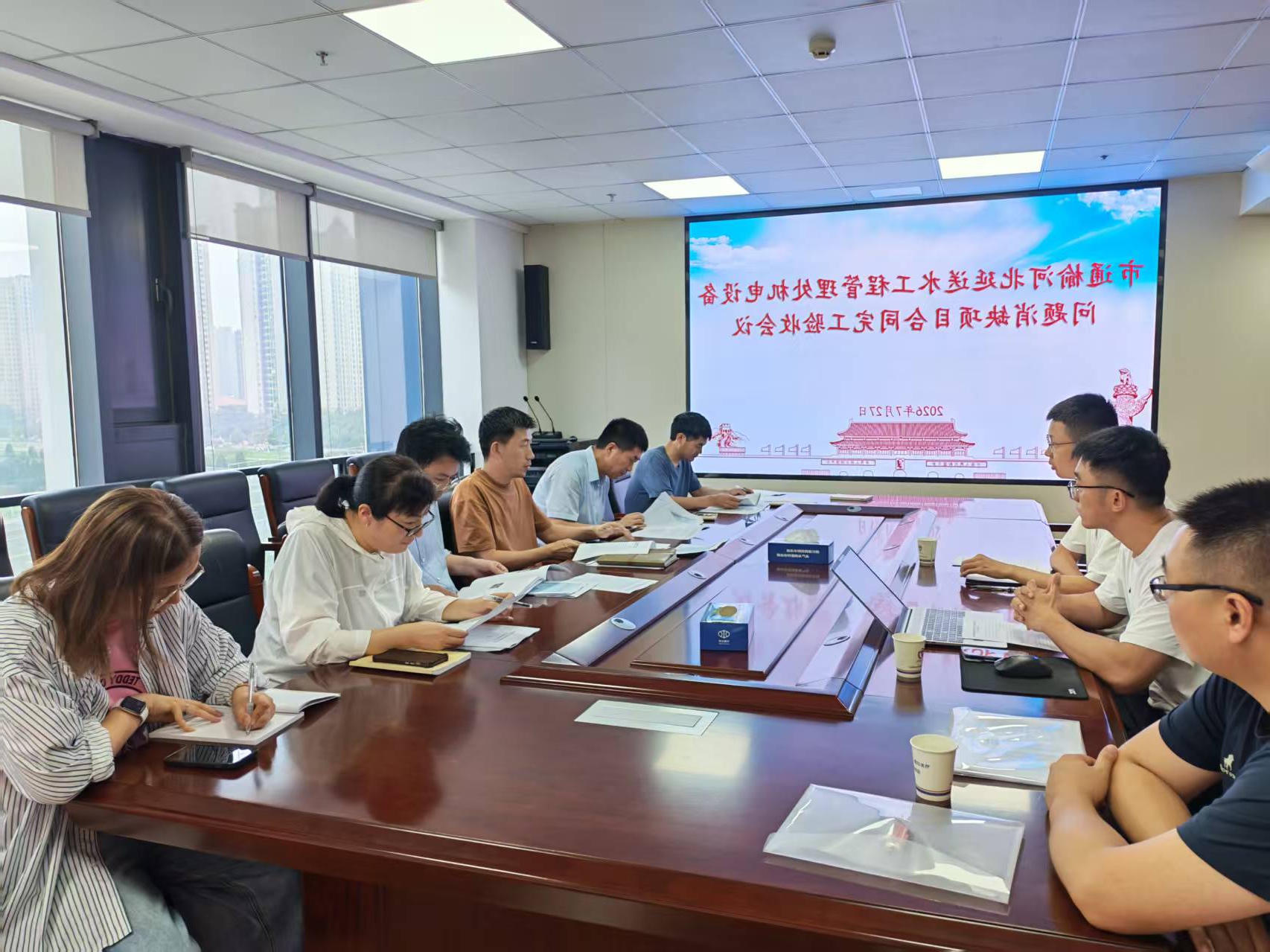 十大网上赌博网站排名