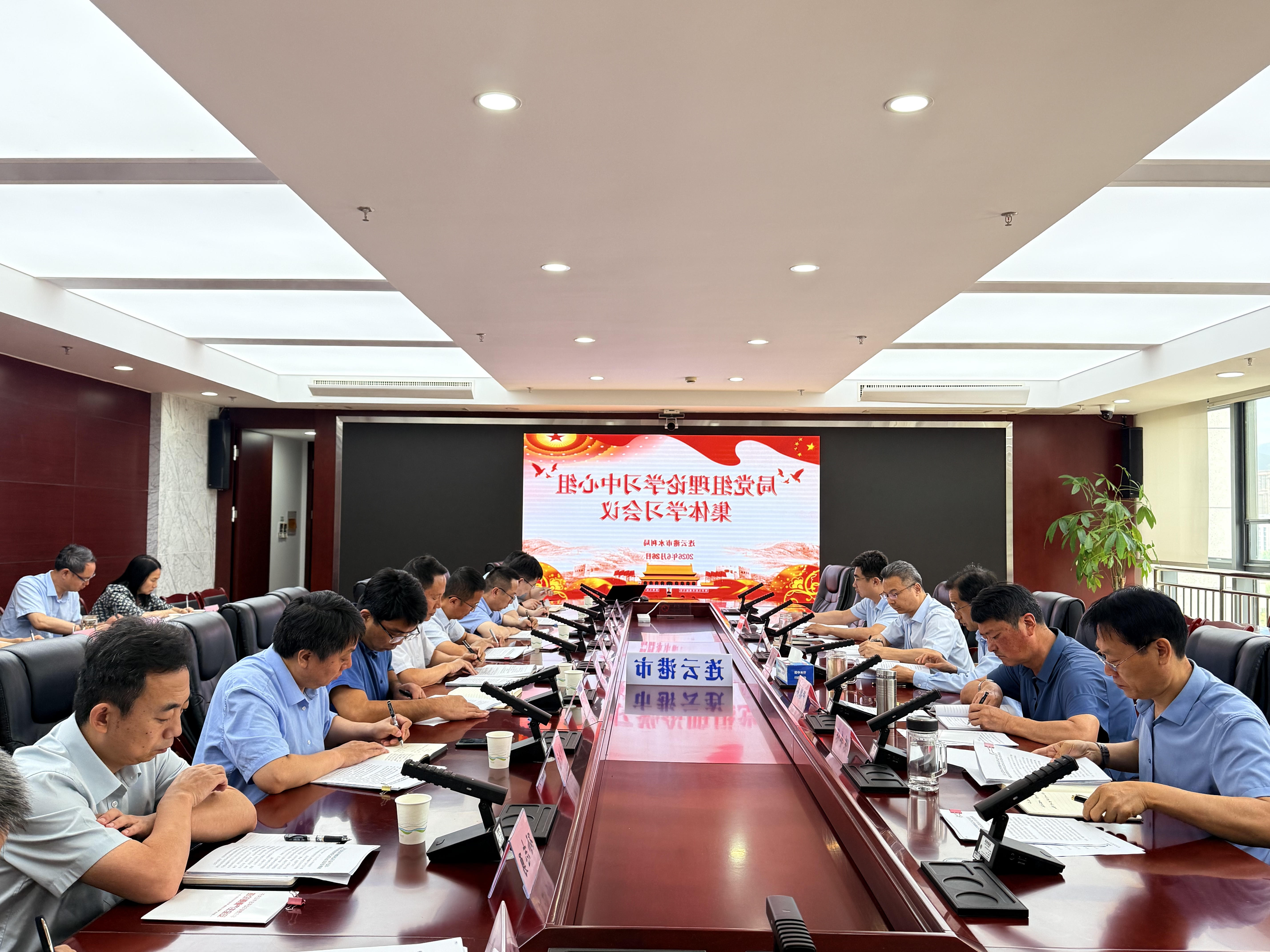 十大网上赌博网站排名