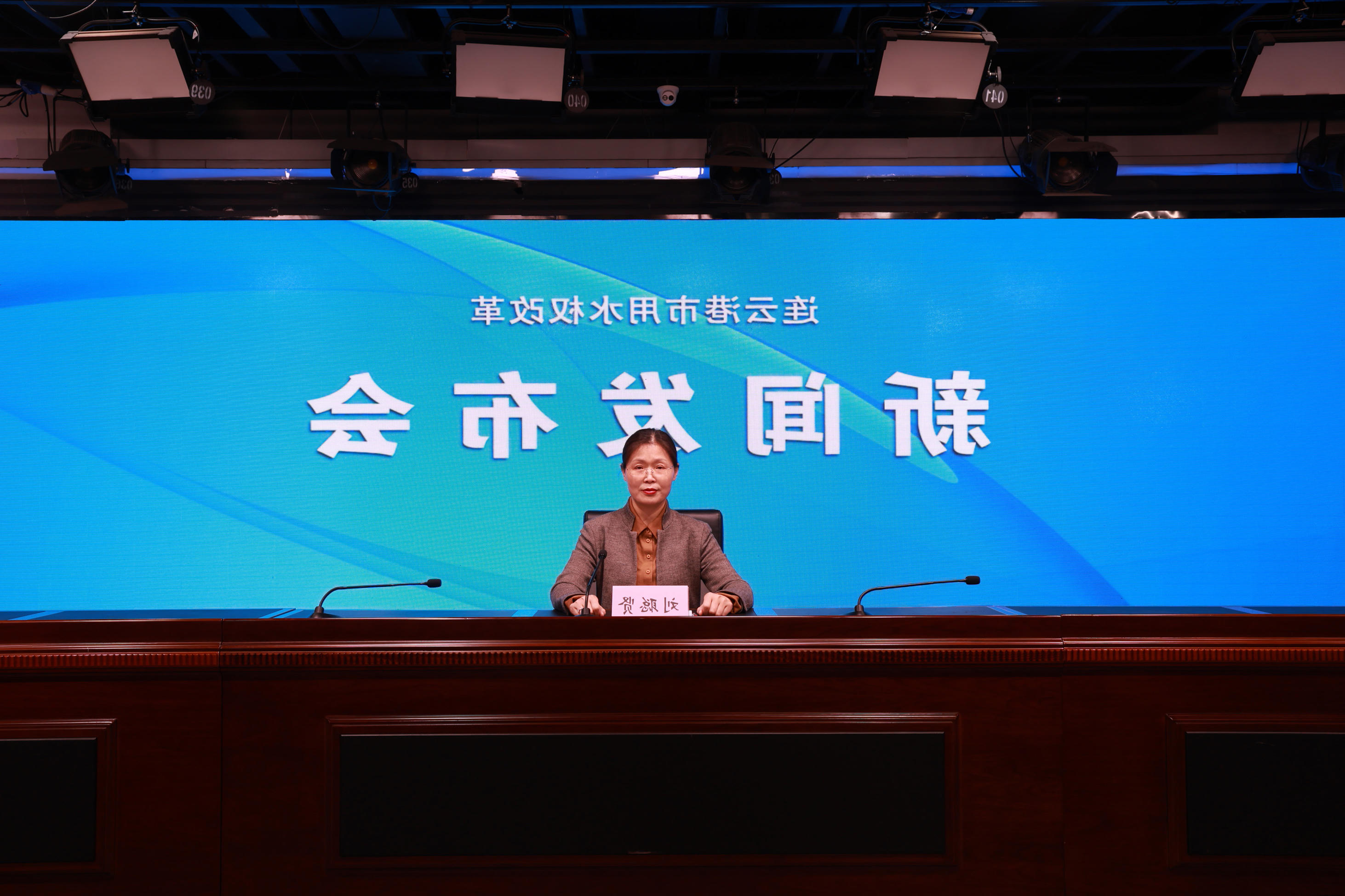 十大网上赌博网站排名
