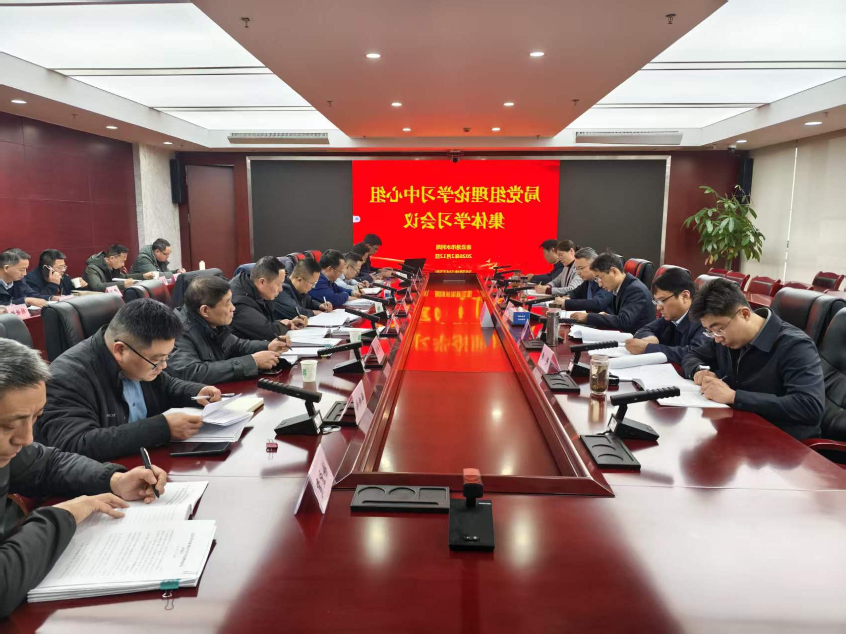 十大网上赌博网站排名