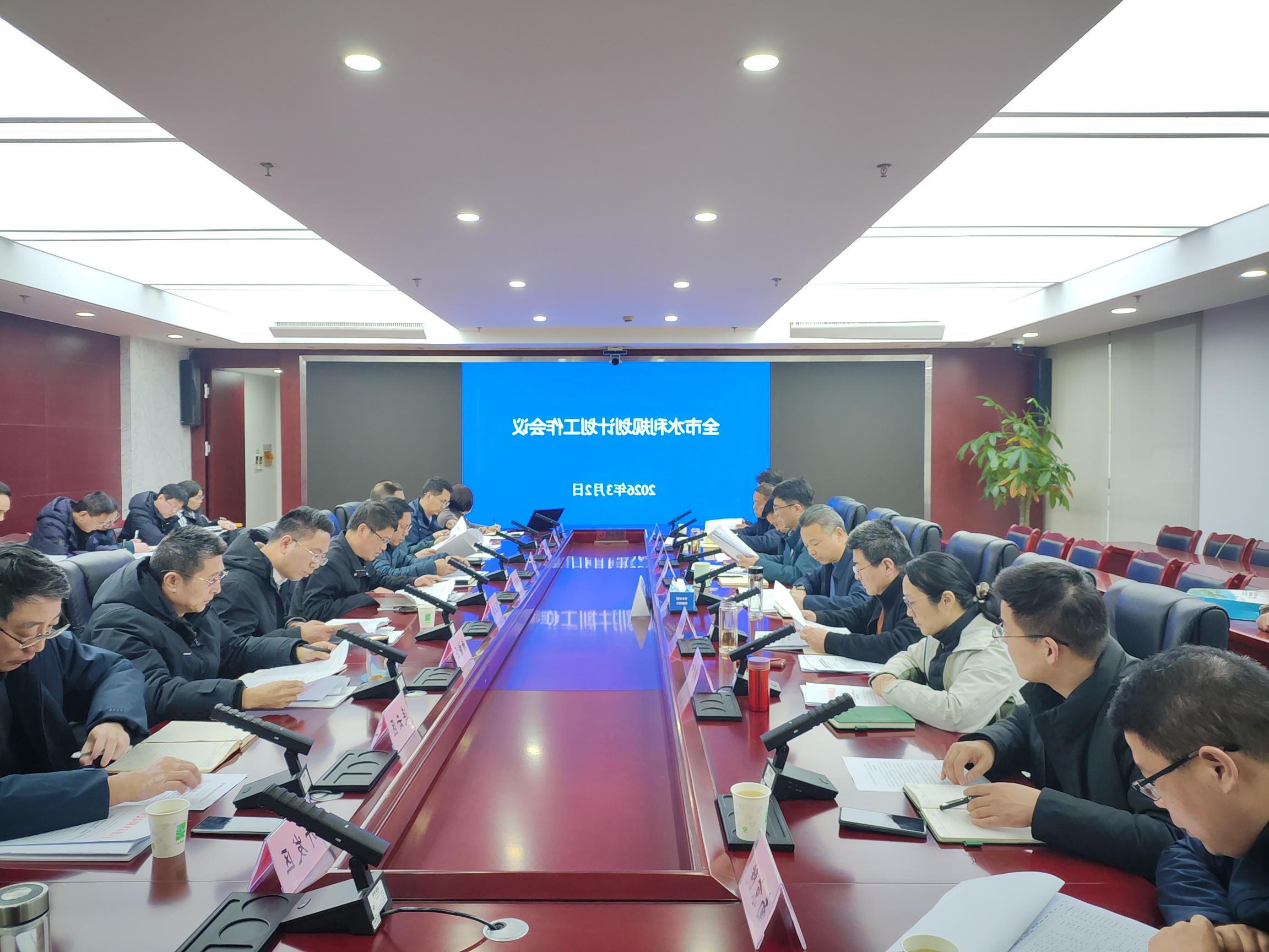 十大网上赌博网站排名
