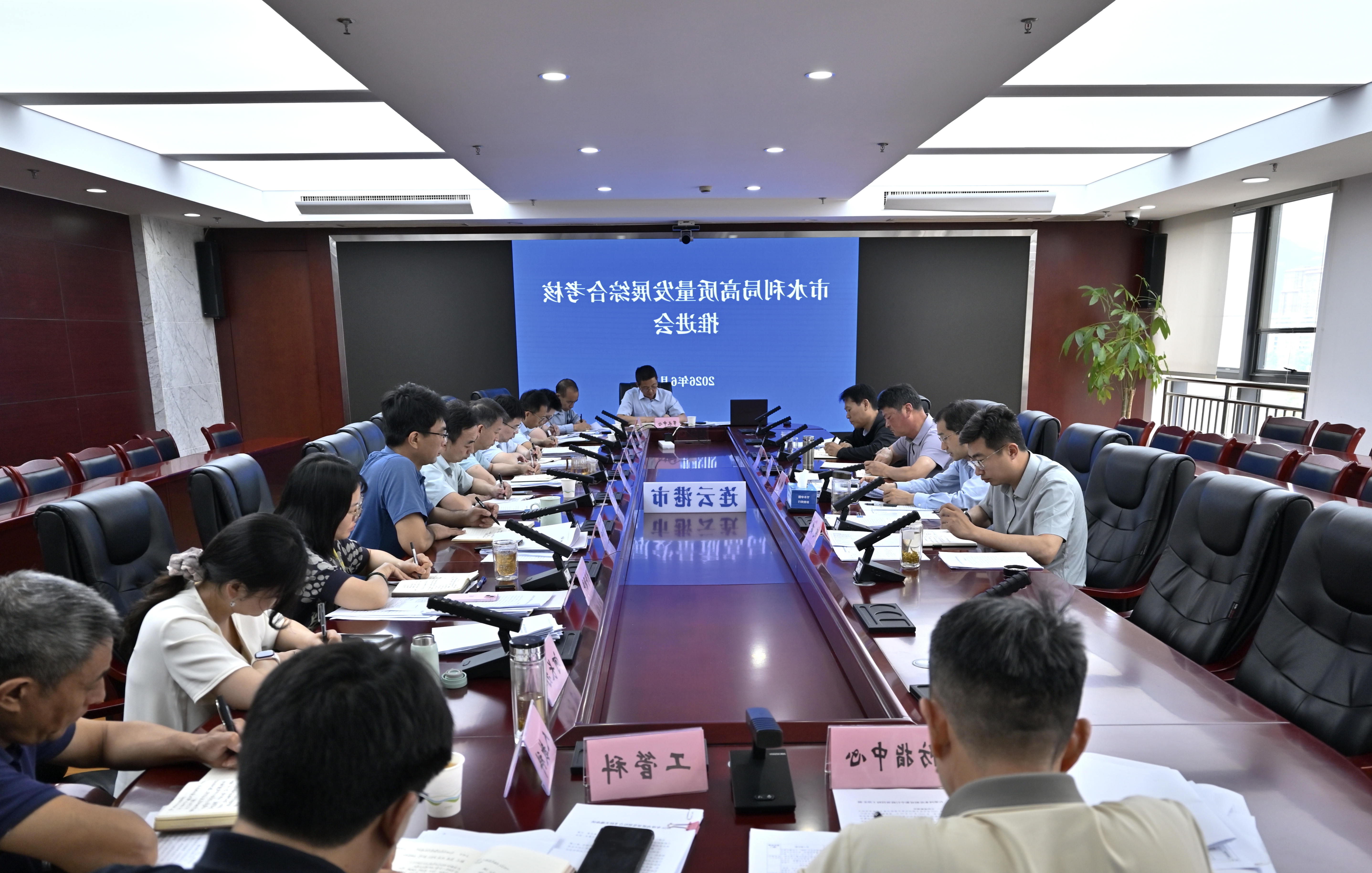 十大网上赌博网站排名