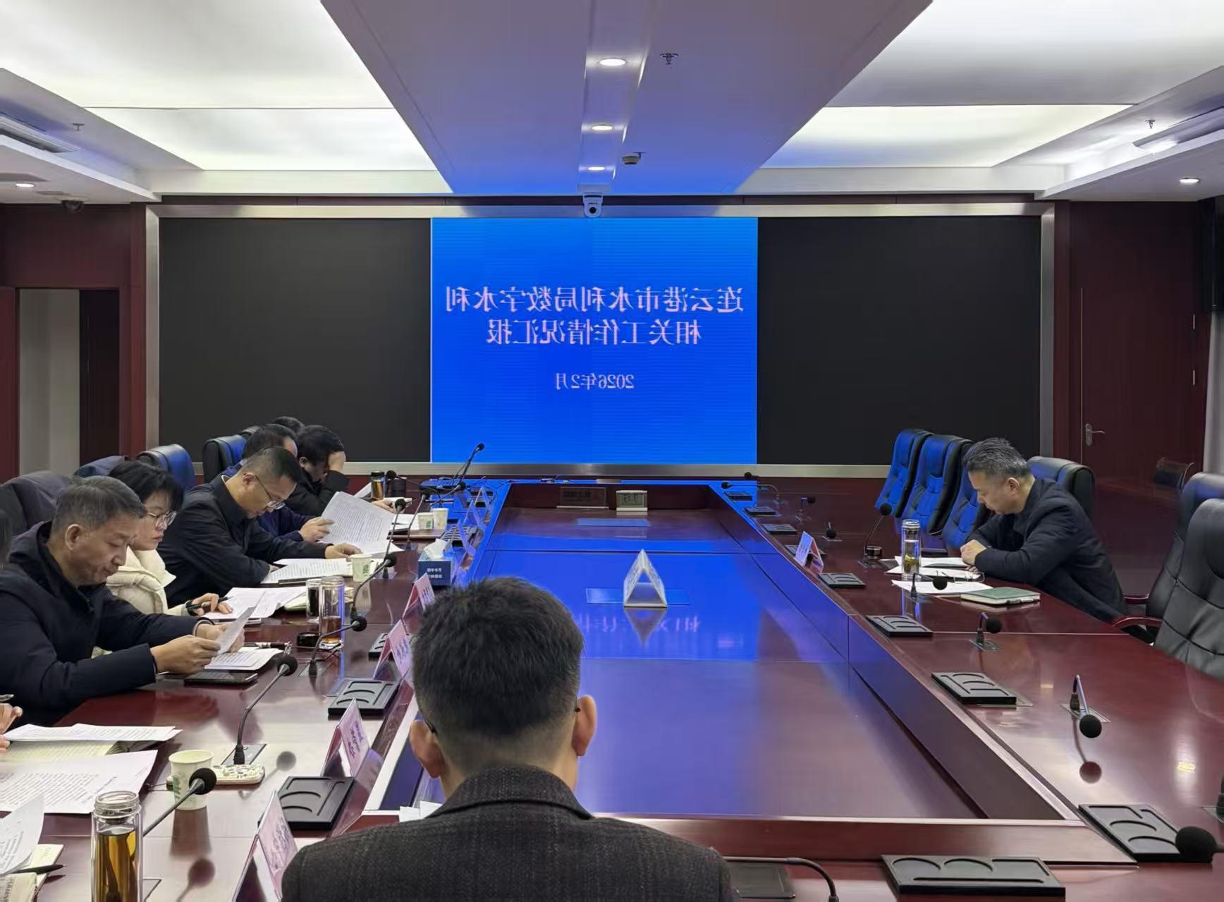 十大网上赌博网站排名