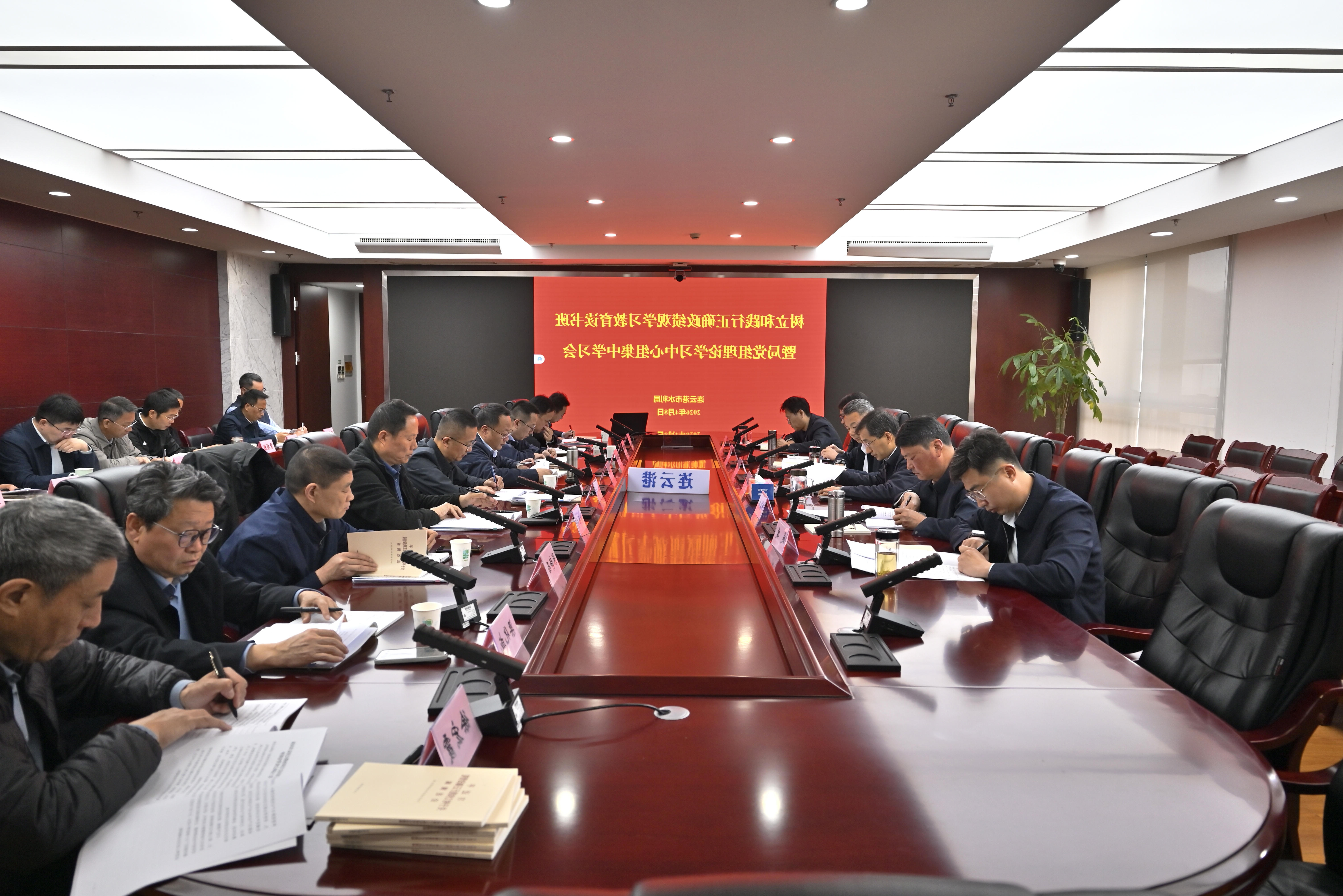 十大网上赌博网站排名