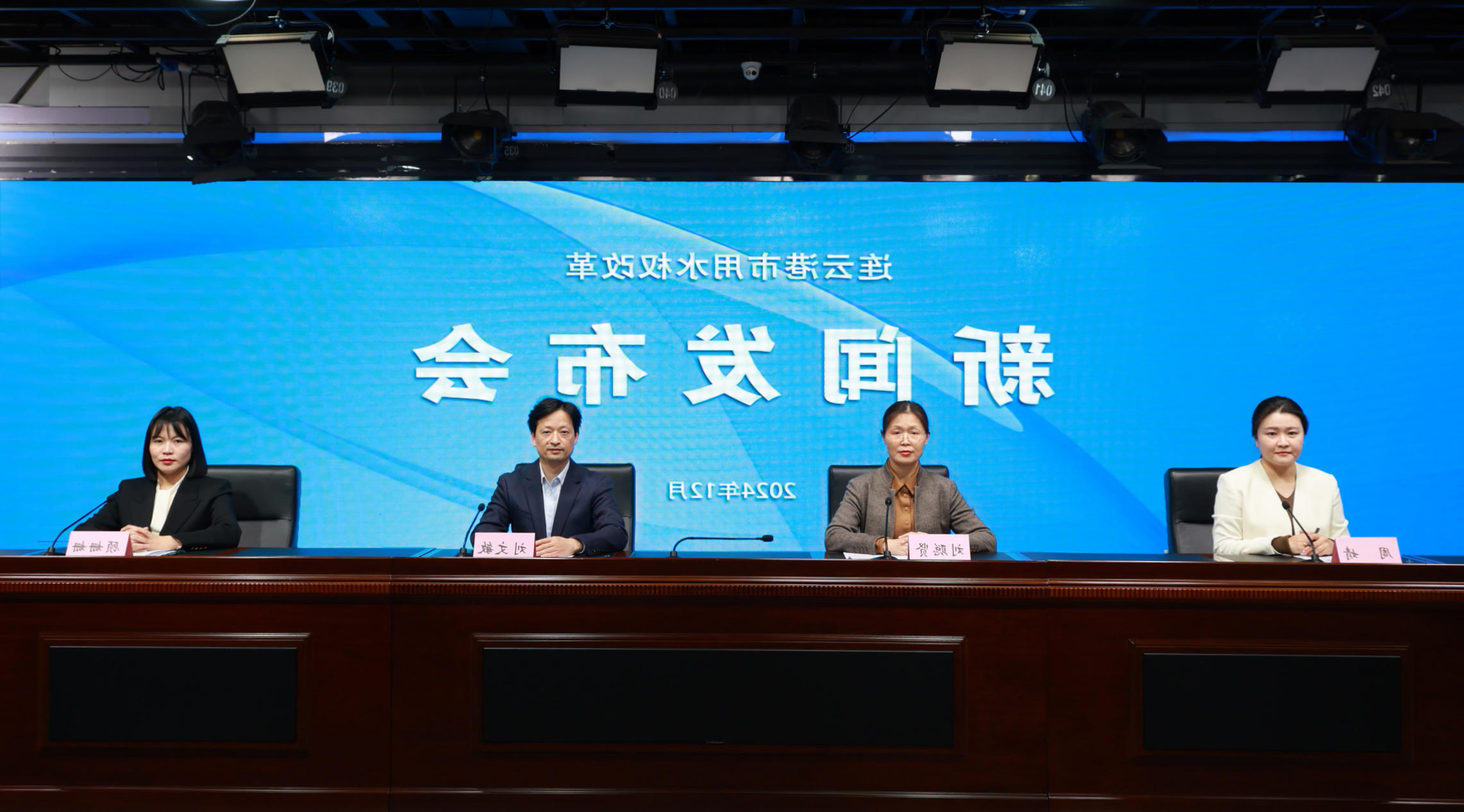 十大网上赌博网站排名