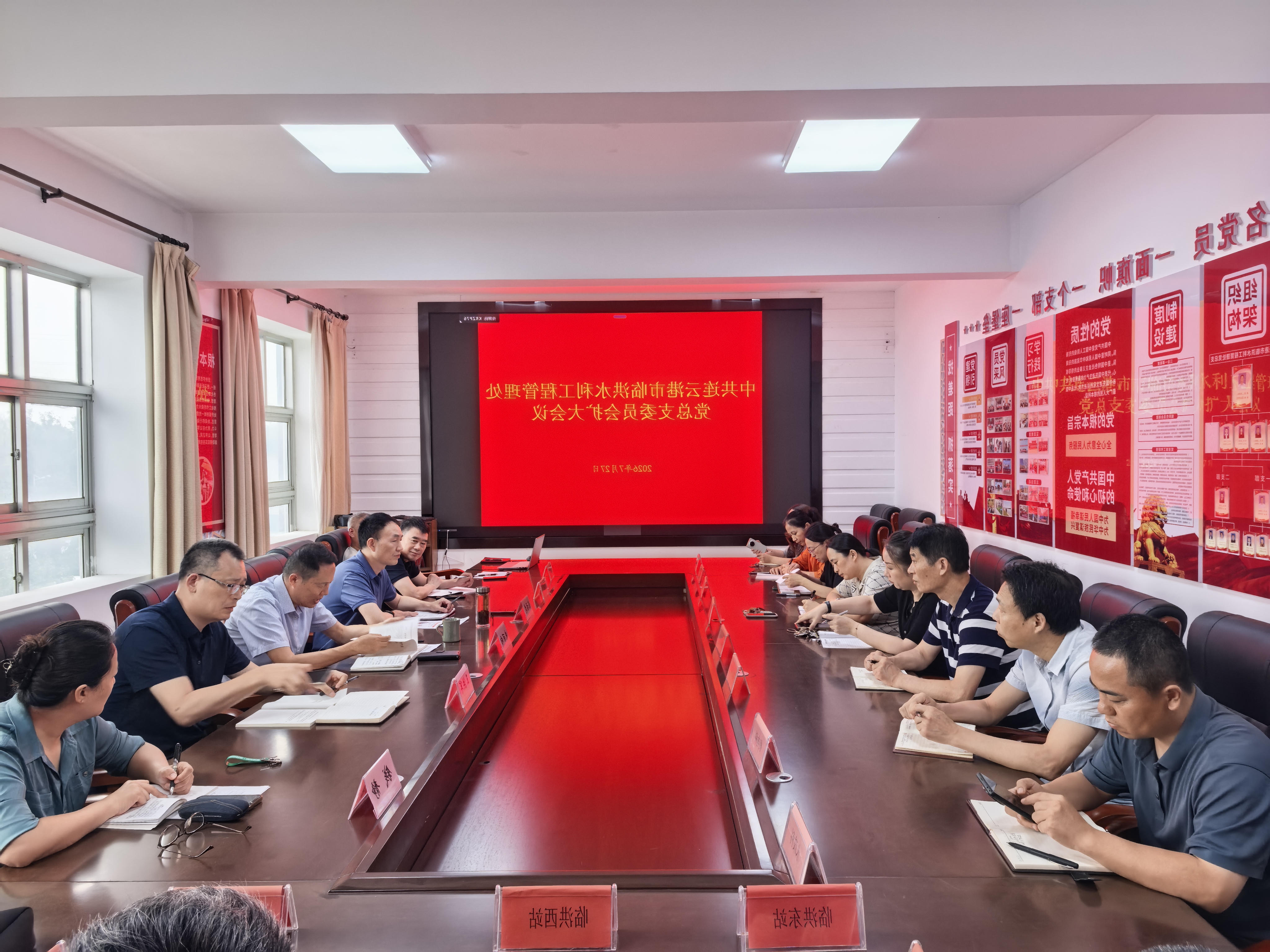 十大网上赌博网站排名