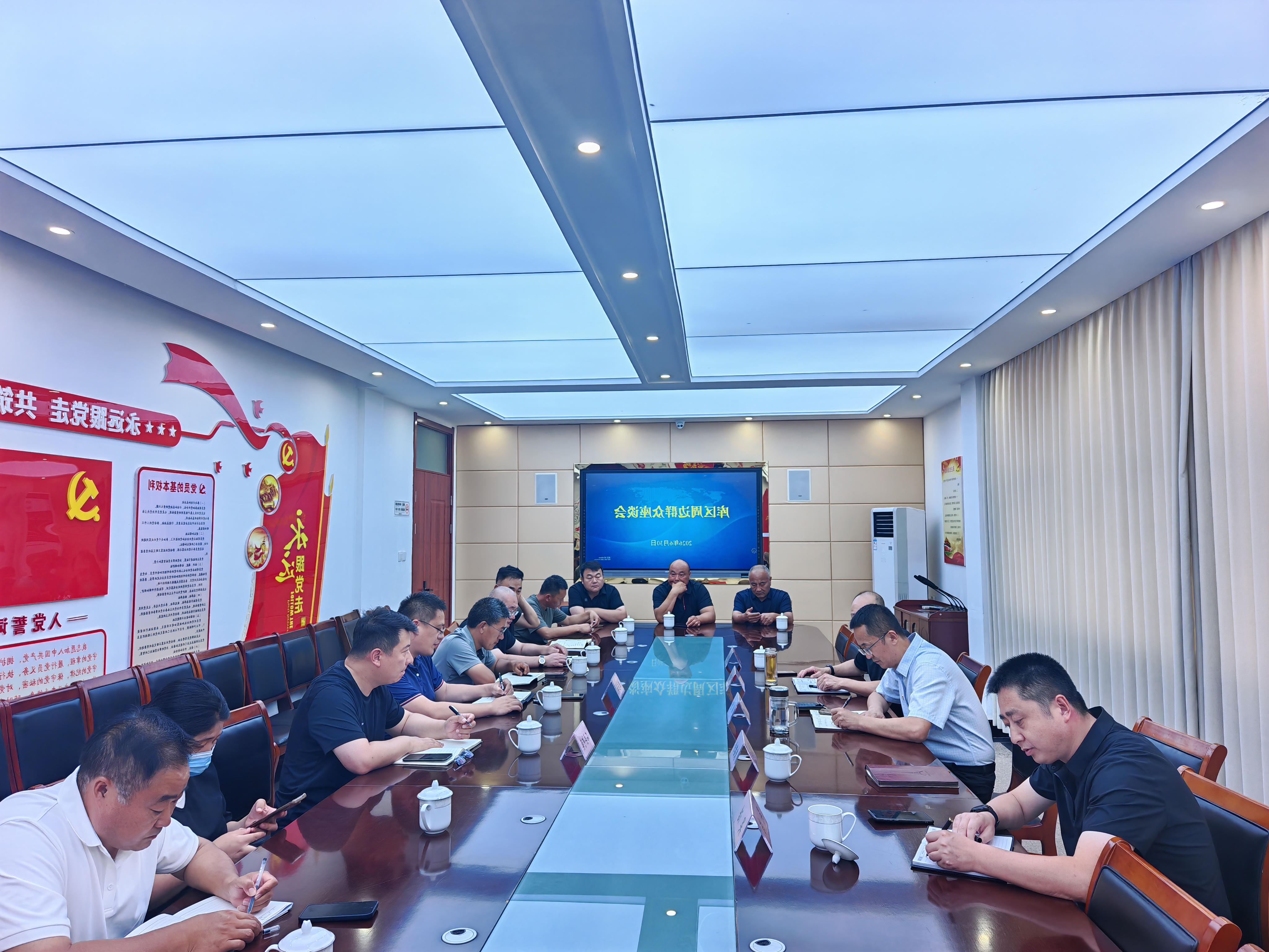 十大网上赌博网站排名