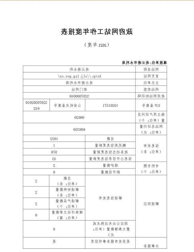 十大网上赌博网站排名