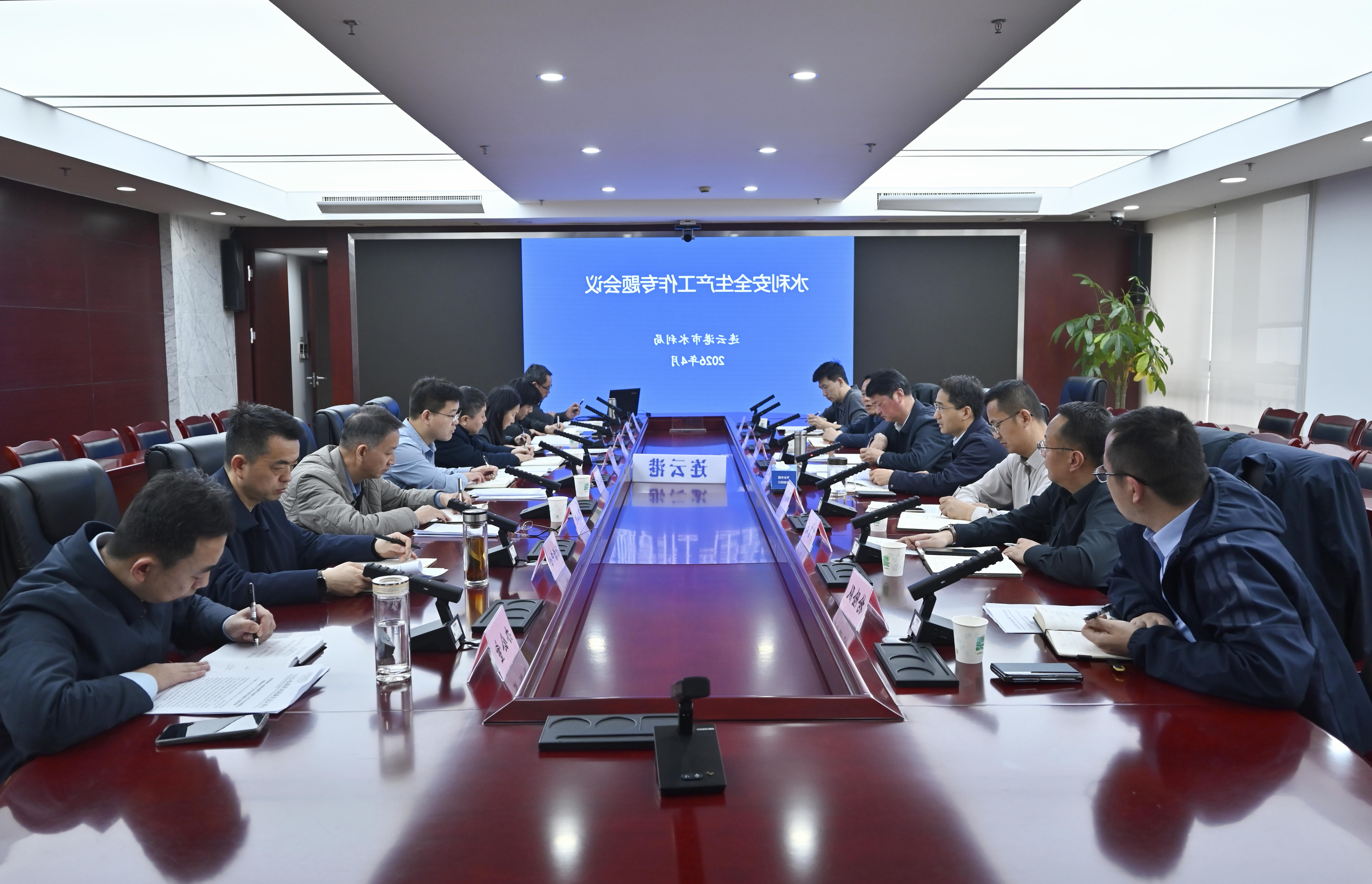 十大网上赌博网站排名