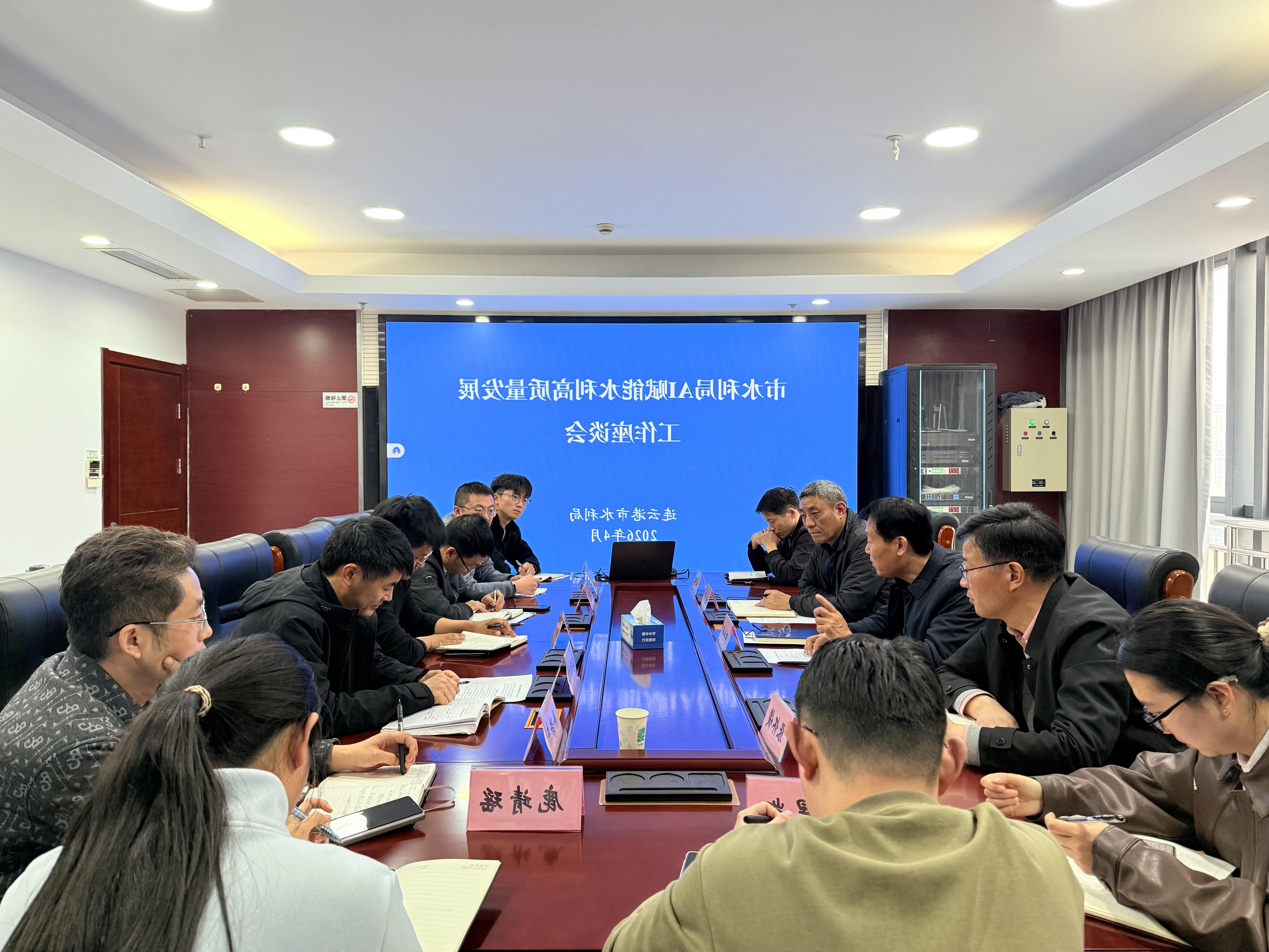 十大网上赌博网站排名