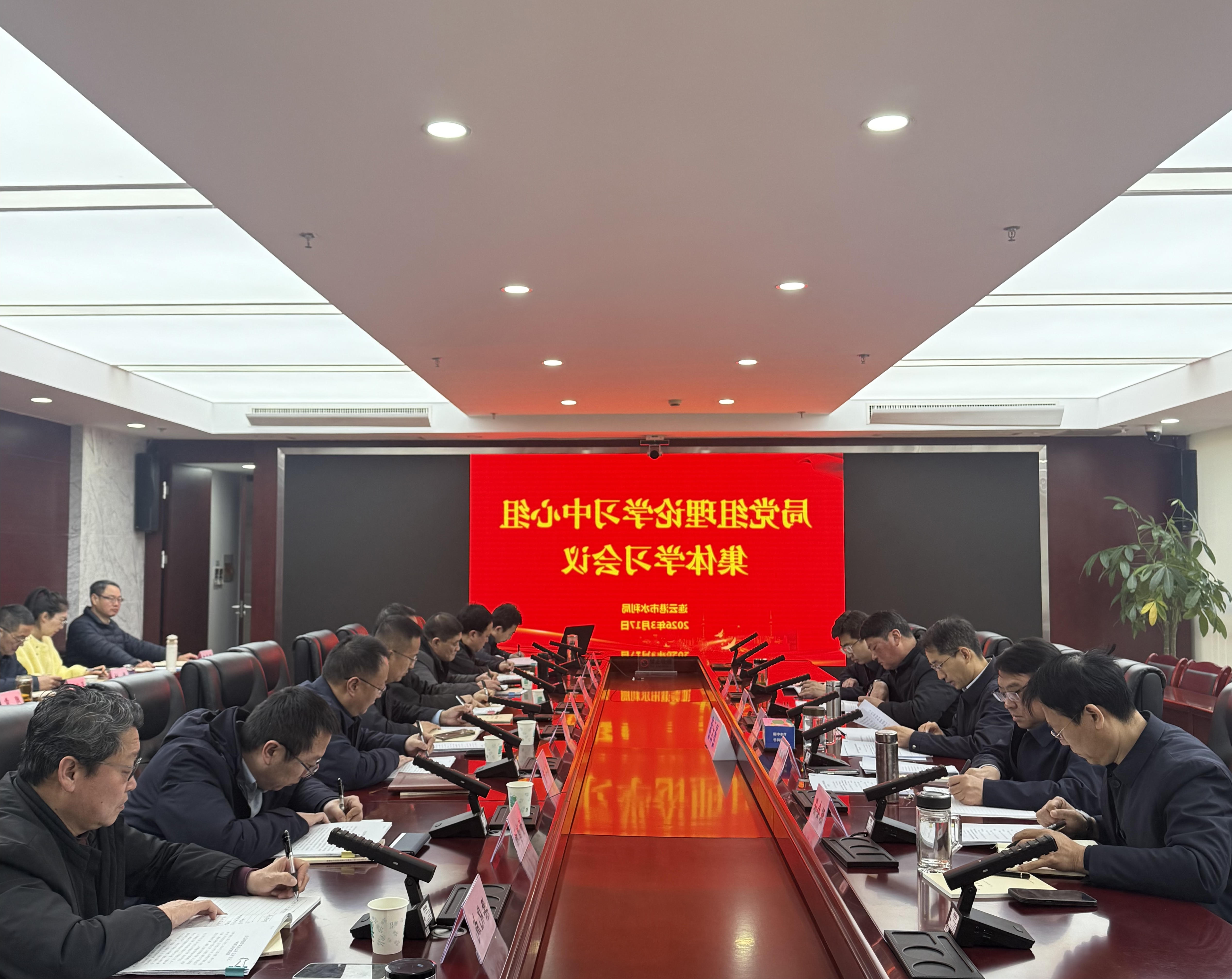 十大网上赌博网站排名