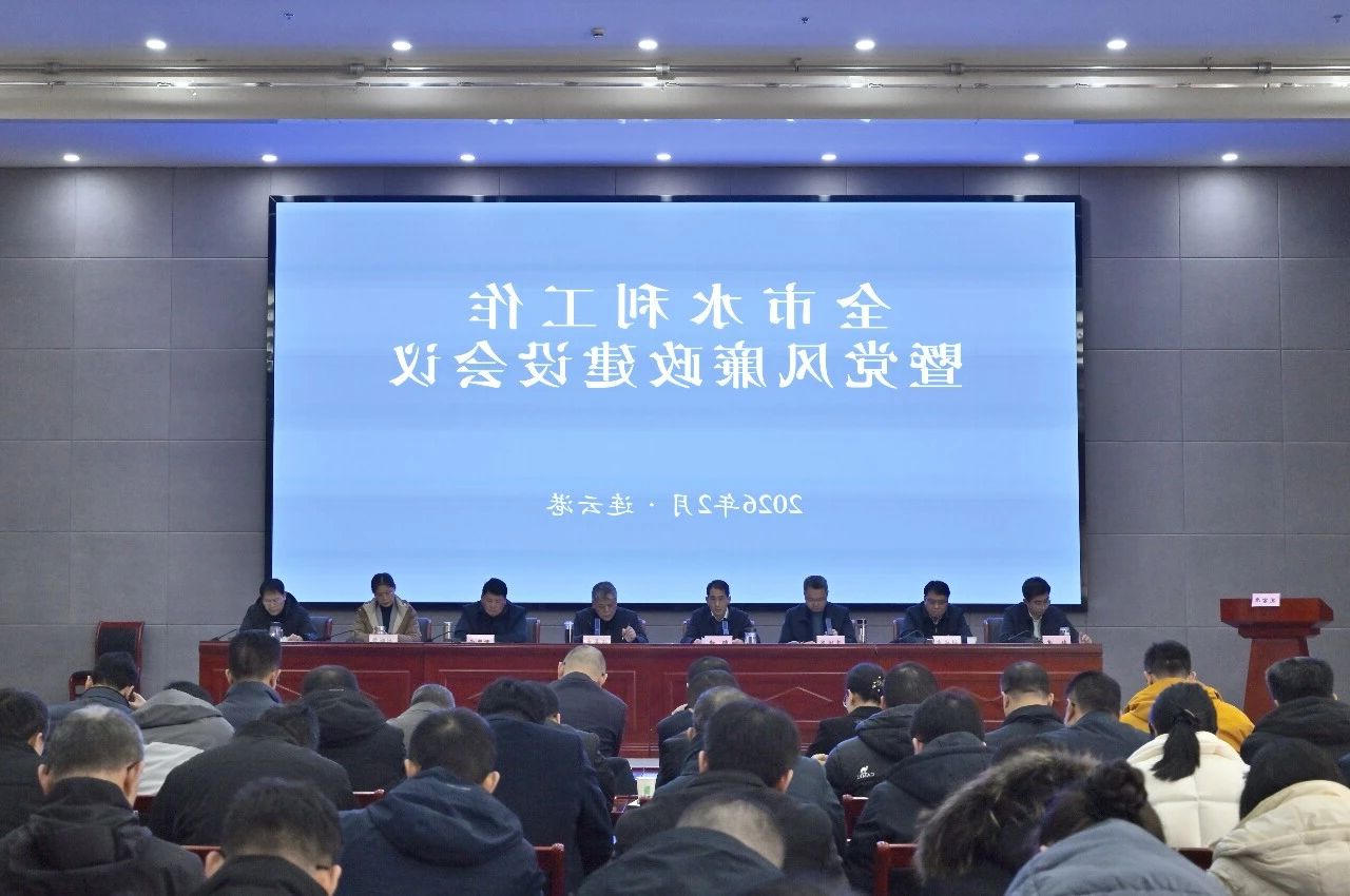 十大网上赌博网站排名