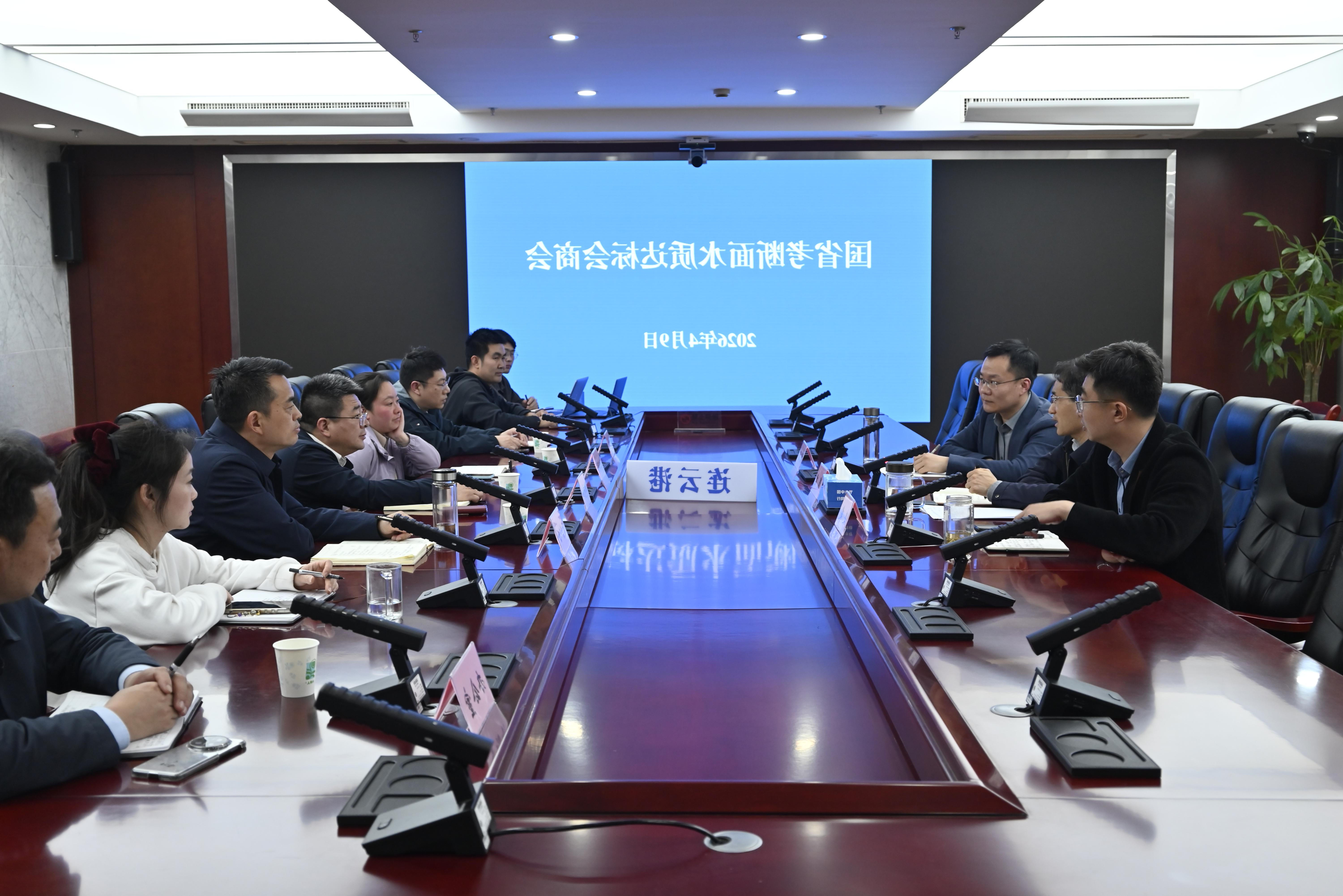 十大网上赌博网站排名