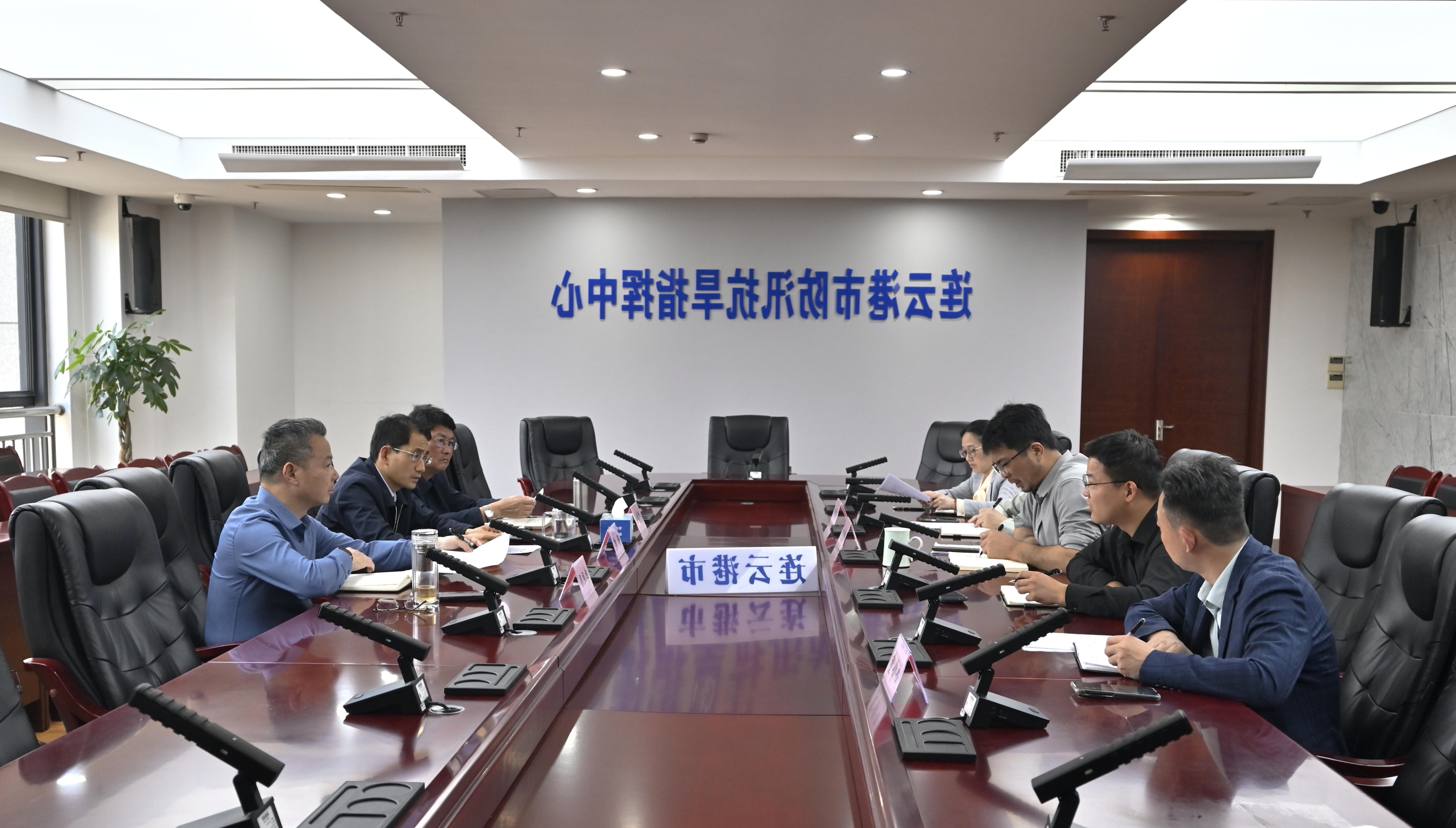 十大网上赌博网站排名