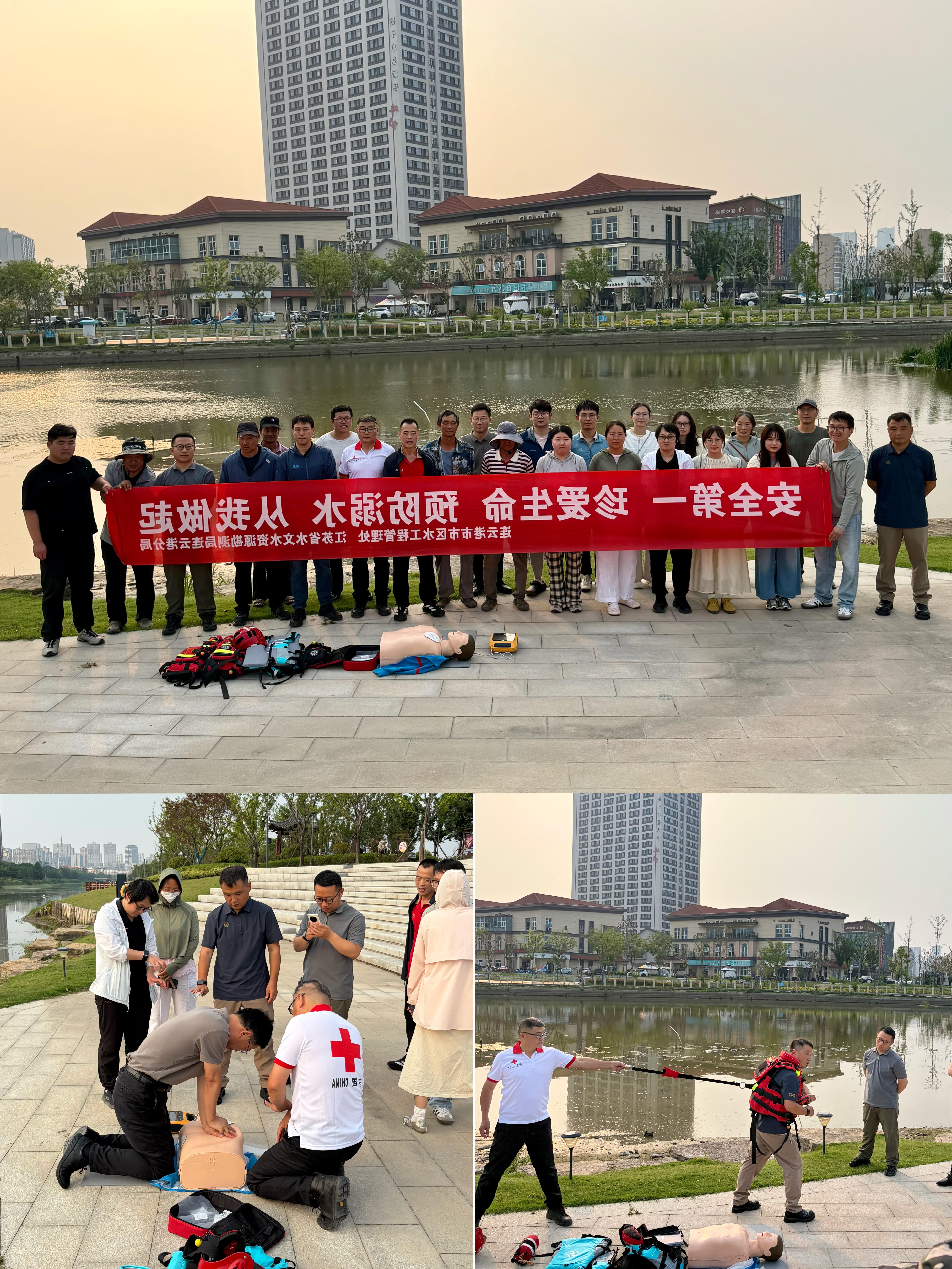 十大网上赌博网站排名