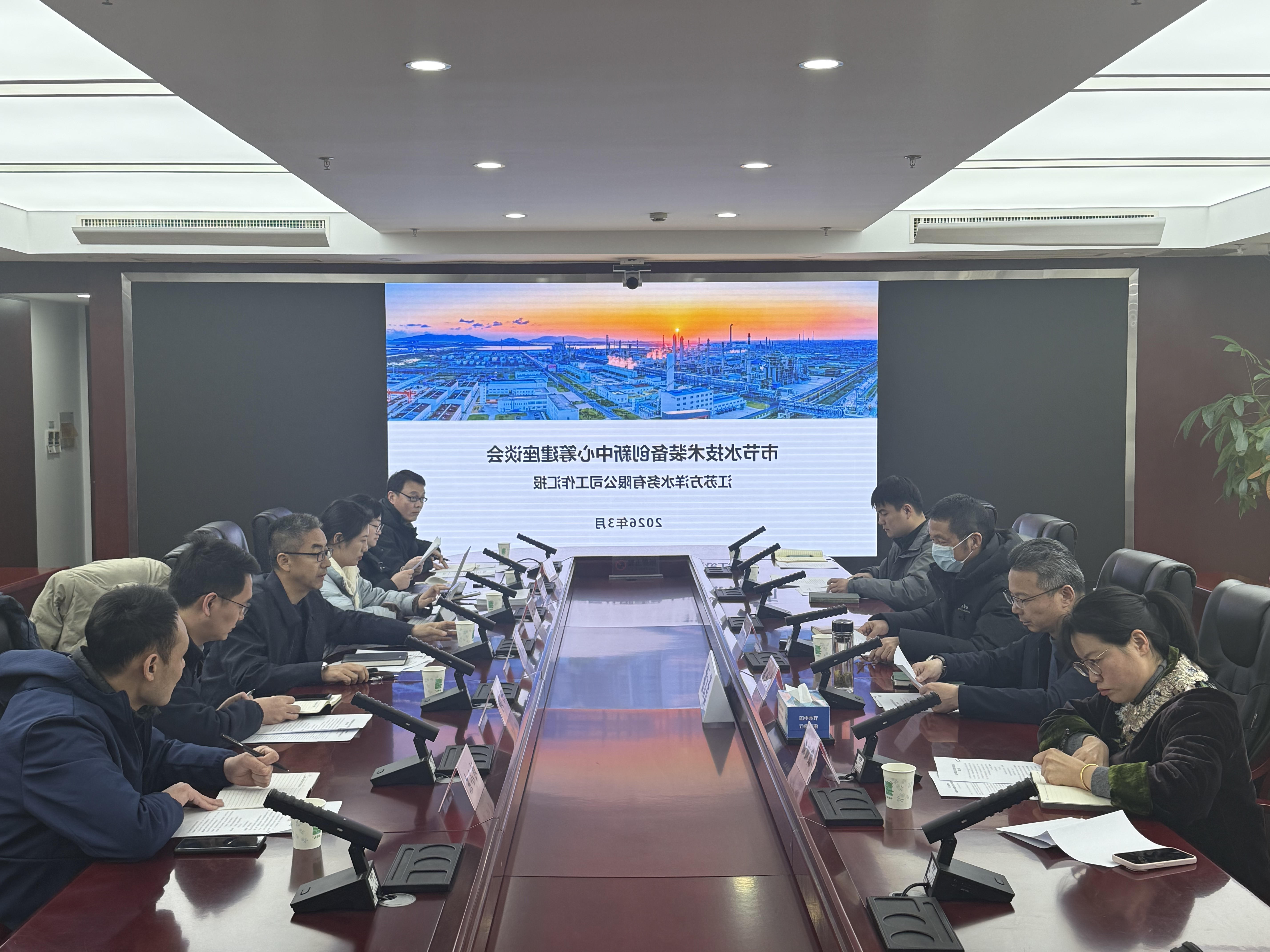 十大网上赌博网站排名