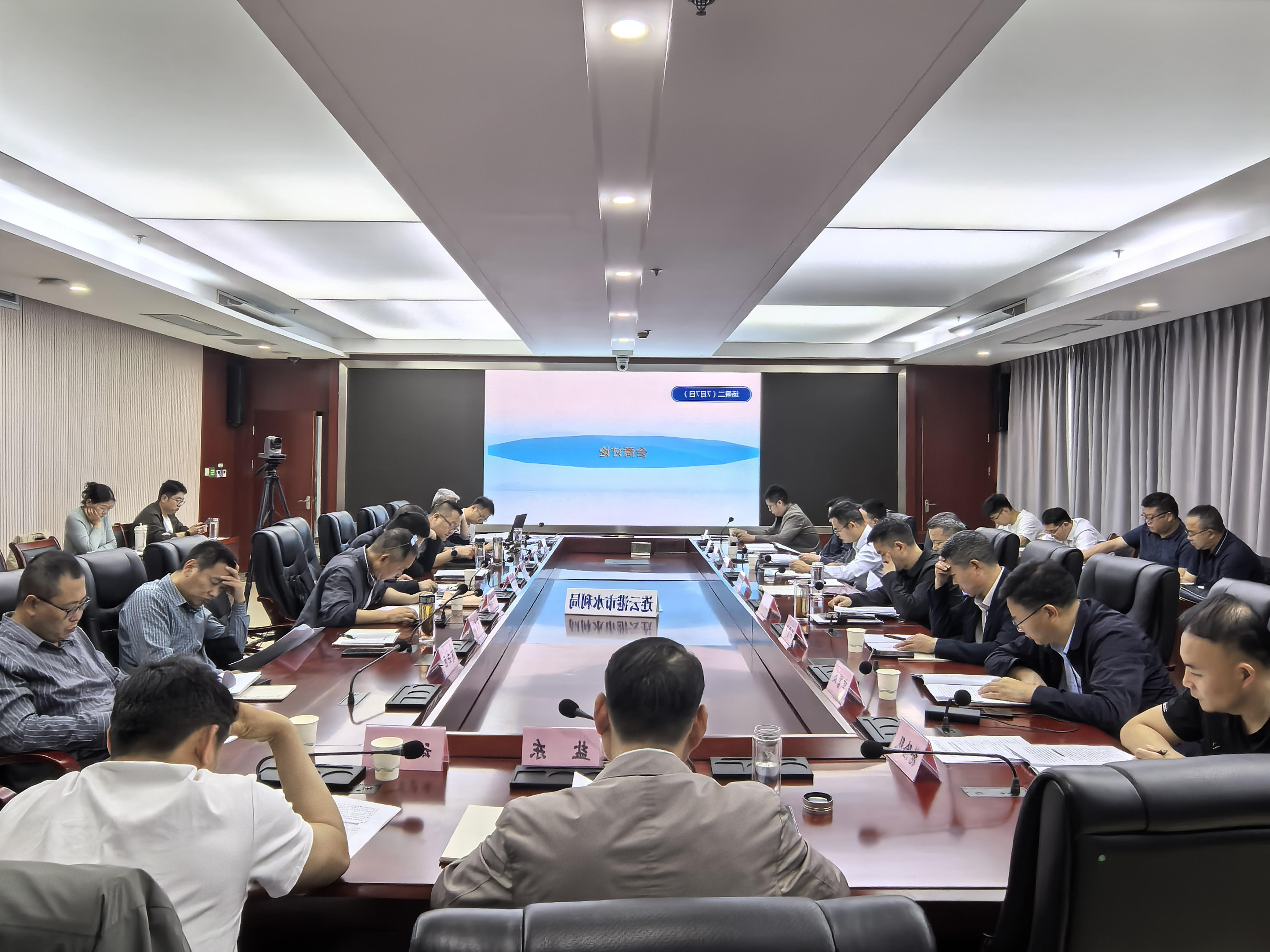 十大网上赌博网站排名